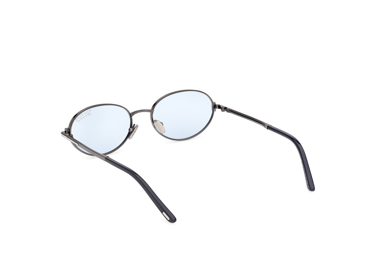 TOM FORD FT1420 GINA-02 08V 52