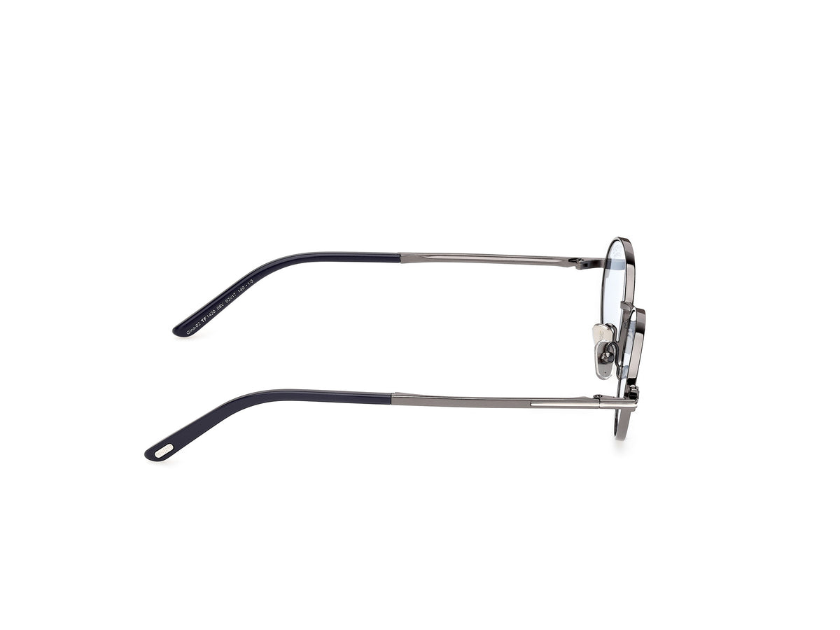 TOM FORD FT1420 GINA-02 08V 52