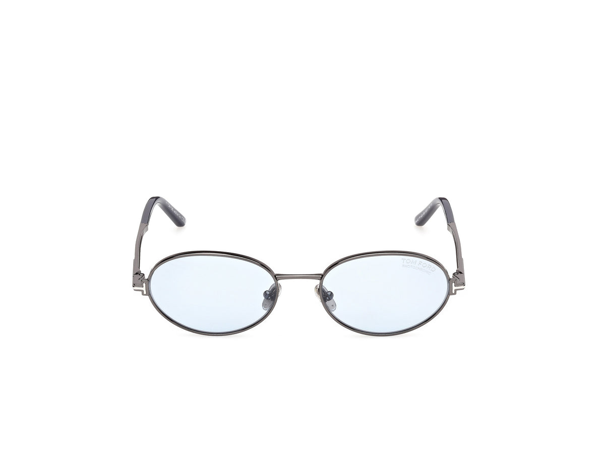 TOM FORD FT1420 GINA-02 08V 52