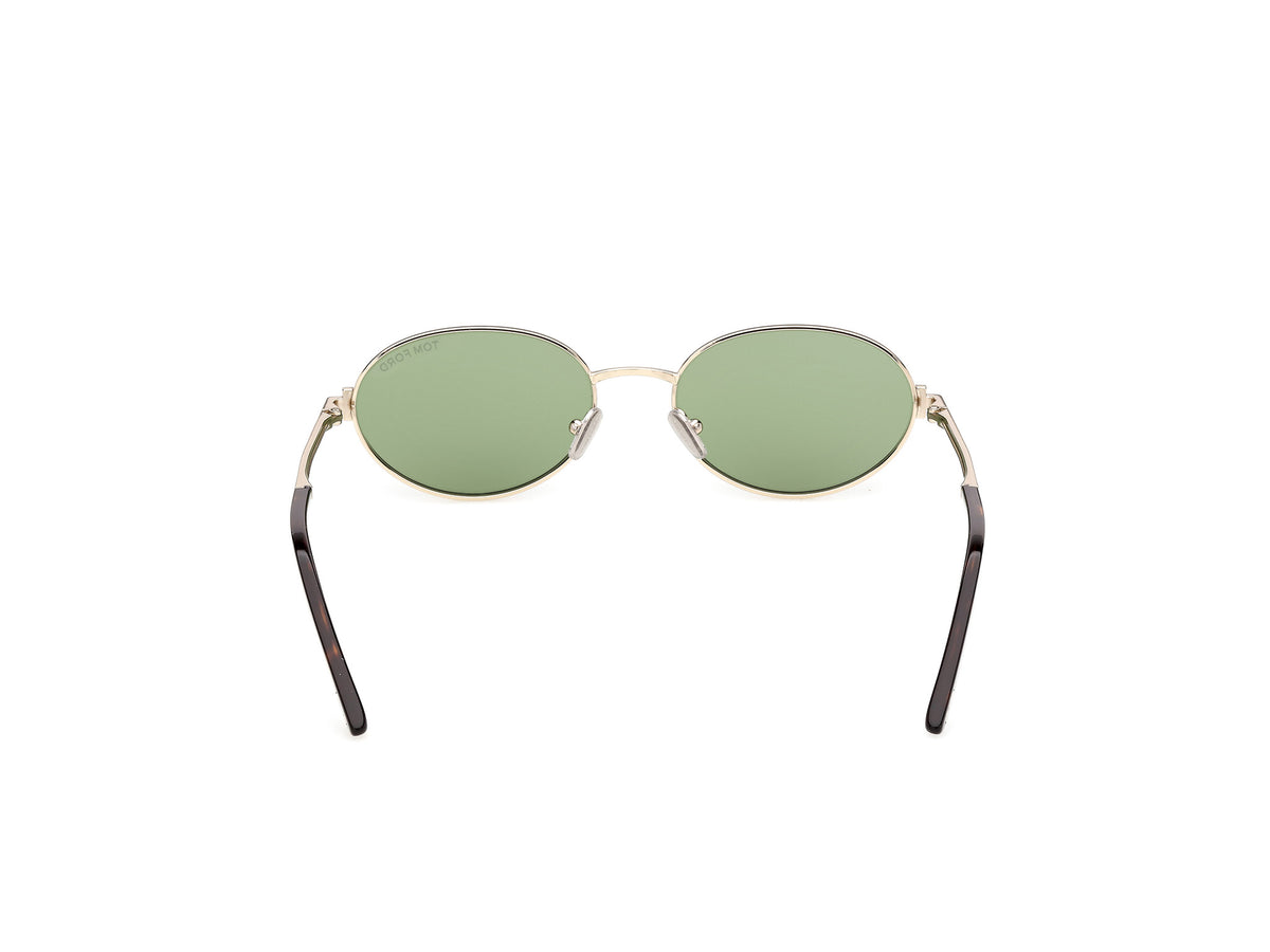 TOM FORD FT1420 GINA-02 32N 52