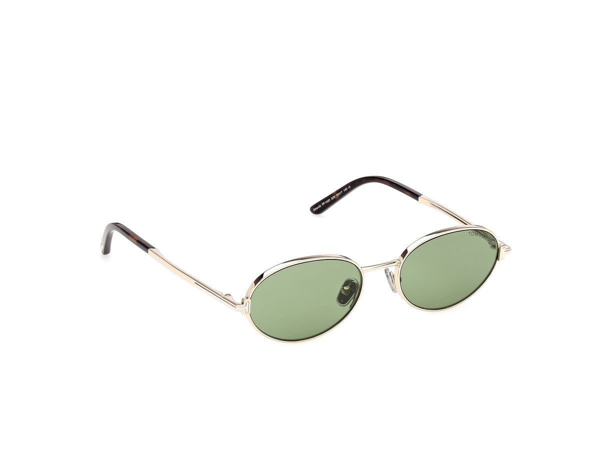 TOM FORD FT1420 GINA-02 32N 52