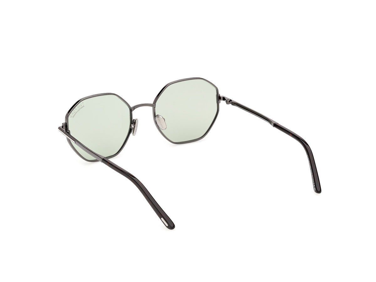 TOM FORD FT1421 FRANCESCA-02 08N 53