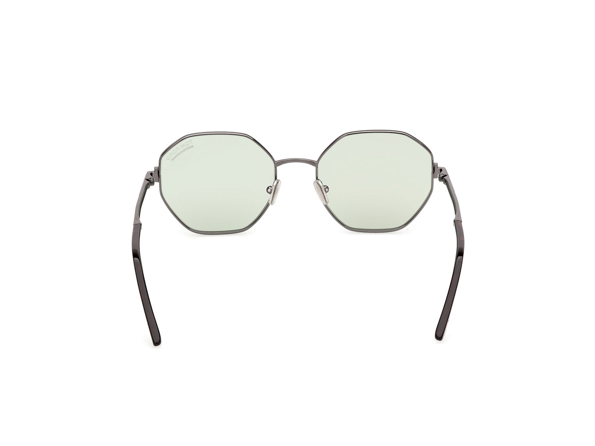 TOM FORD FT1421 FRANCESCA-02 08N 53