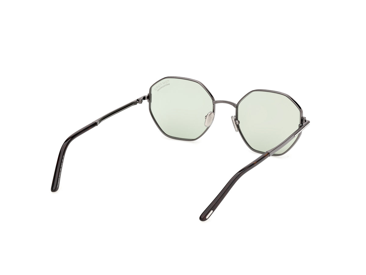 TOM FORD FT1421 FRANCESCA-02 08N 53