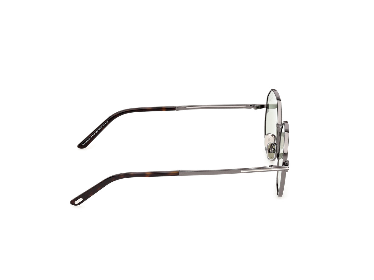 TOM FORD FT1421 FRANCESCA-02 08N 53