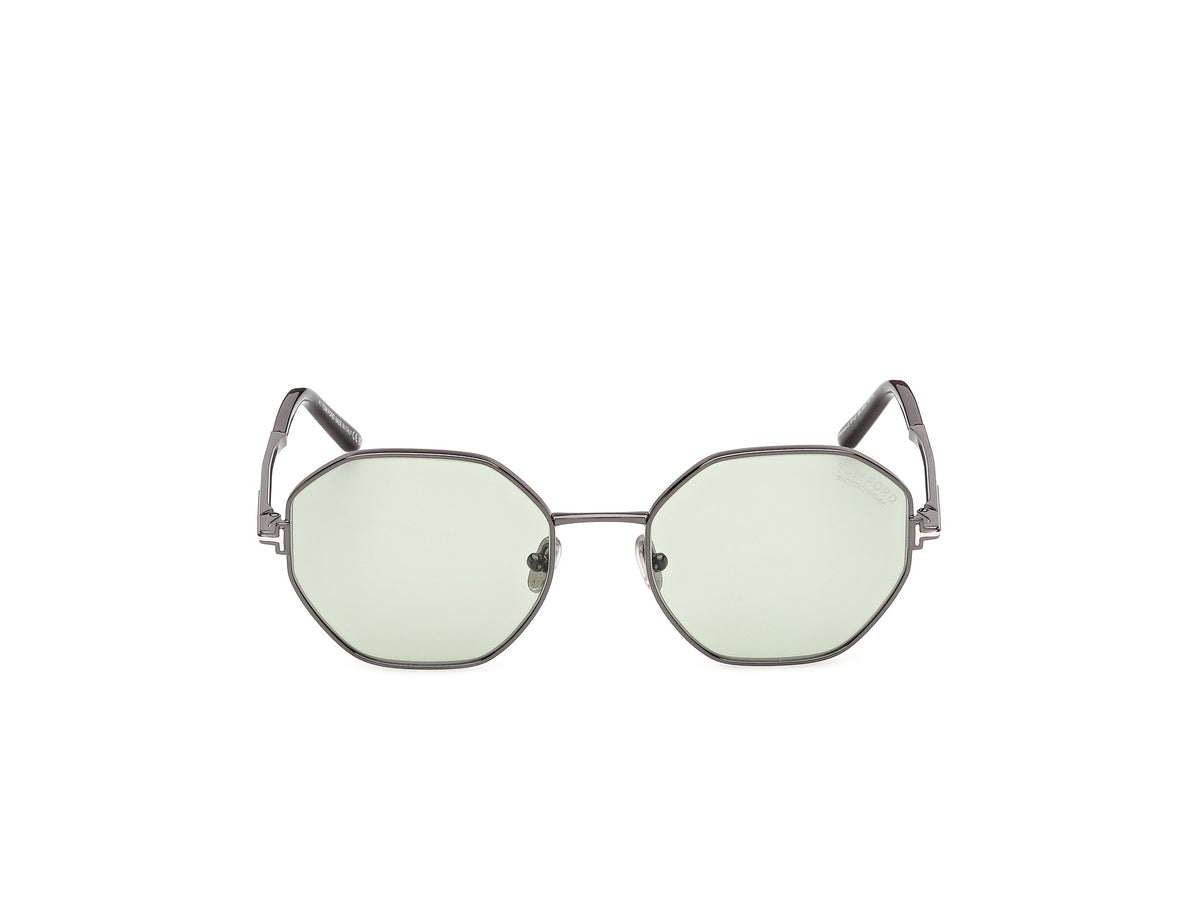 TOM FORD FT1421 FRANCESCA-02 08N 53