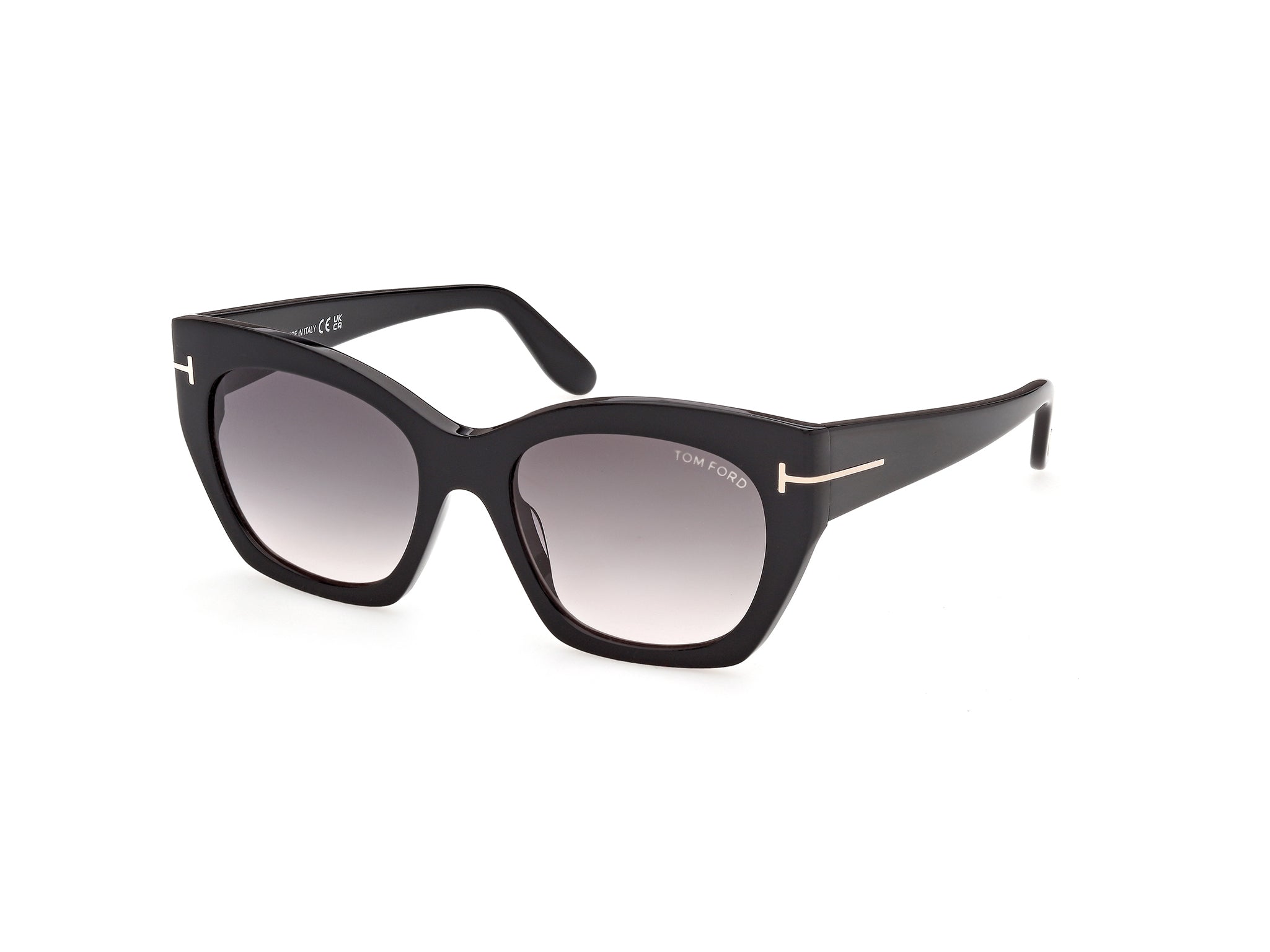 TOM FORD FT1422 JONI-02 01B 54