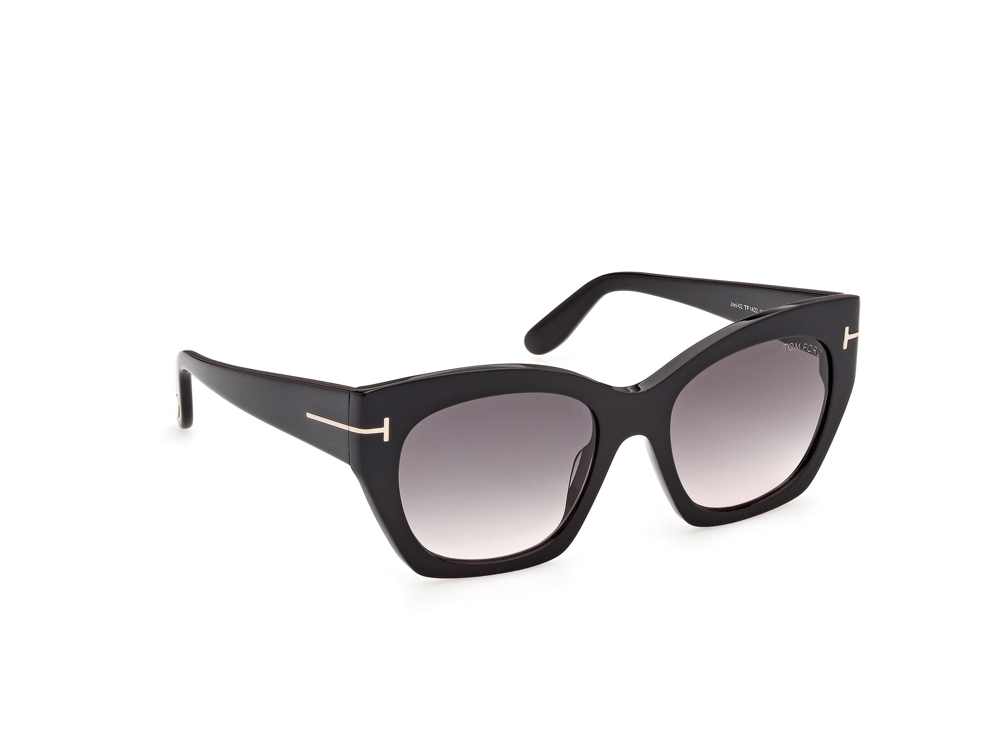 TOM FORD FT1422 JONI-02 01B 54