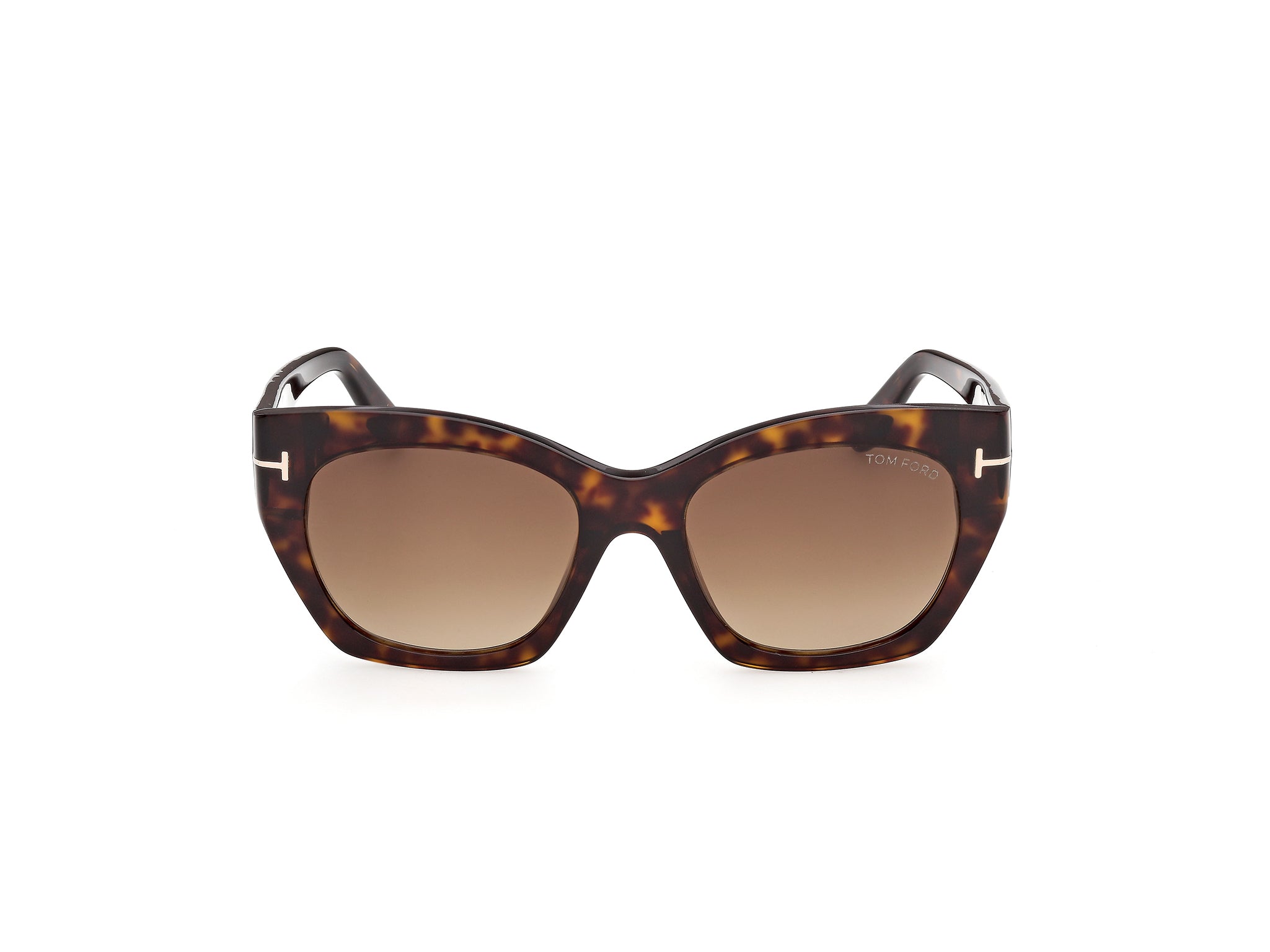 TOM FORD FT1422 JONI-02 52F 54