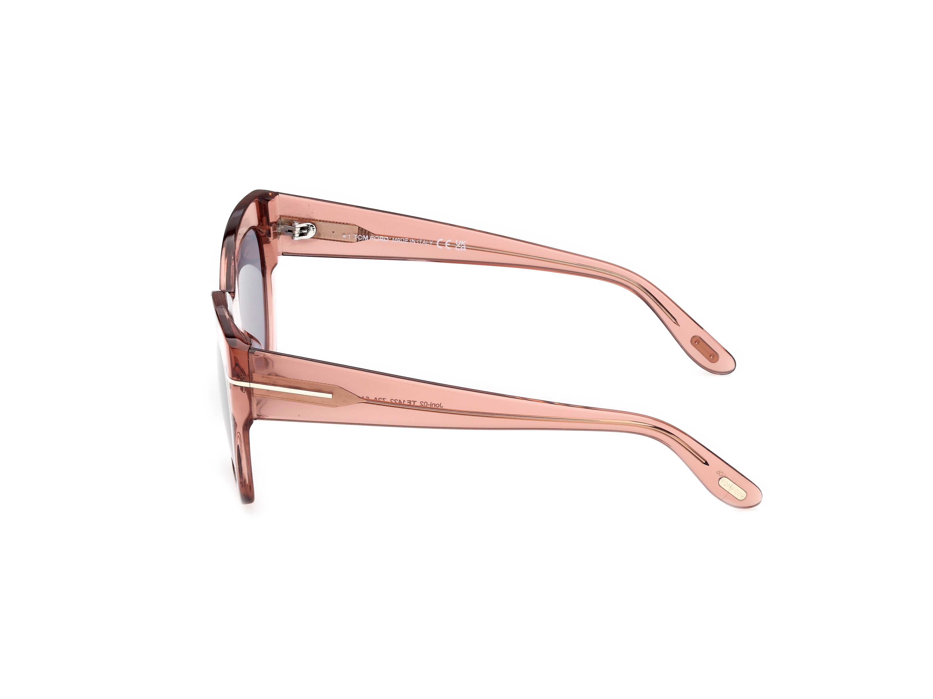 TOM FORD FT1422 JONI-02 72A 54