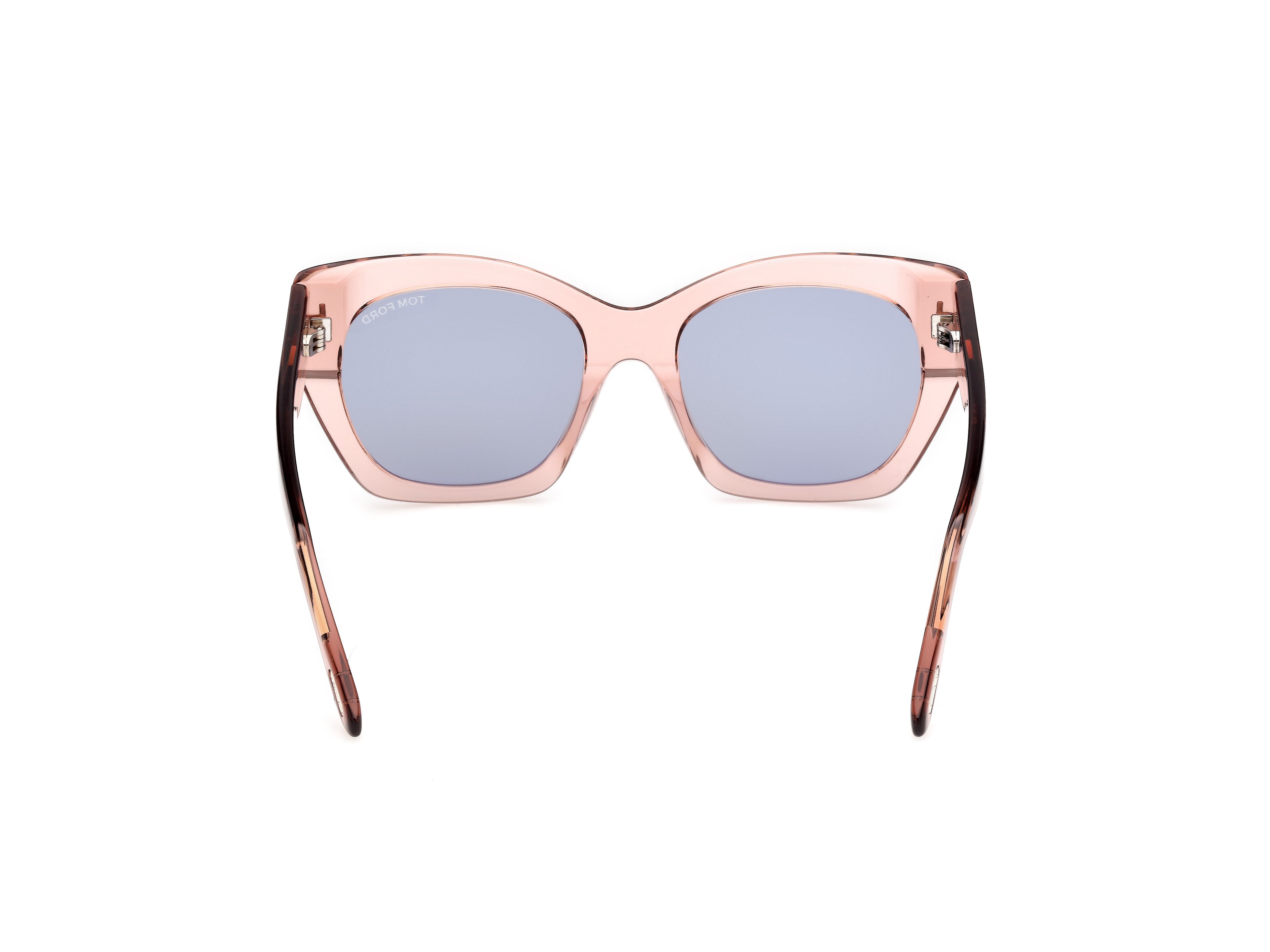 TOM FORD FT1422 JONI-02 72A 54