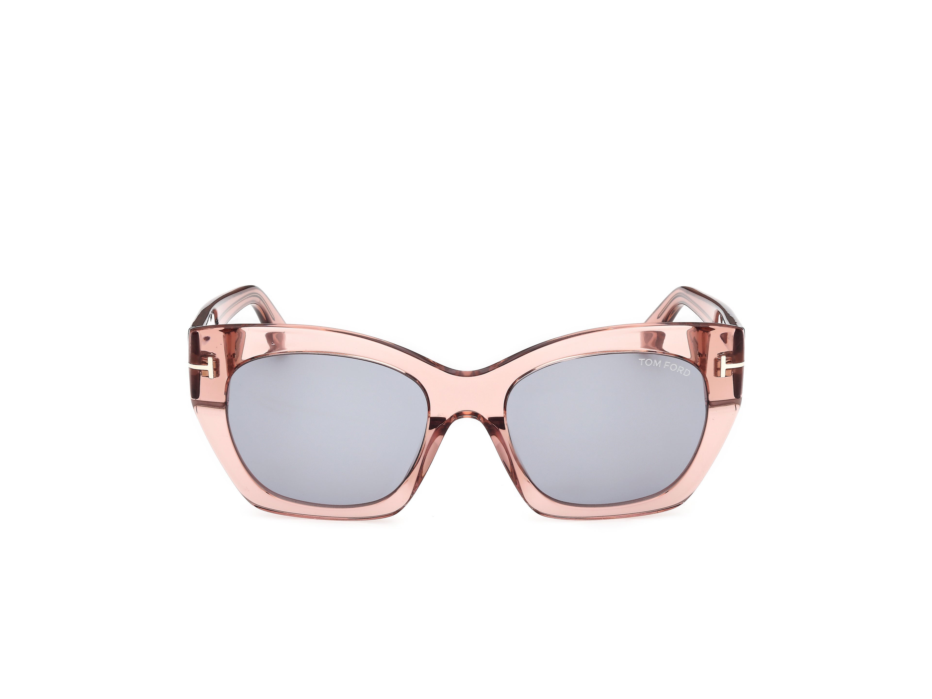 TOM FORD FT1422 JONI-02 72A 54