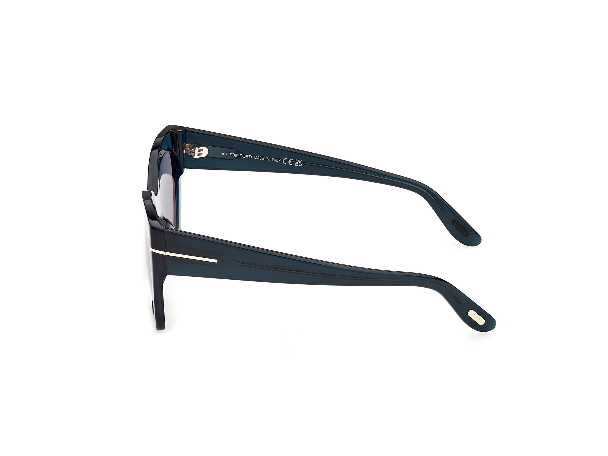 TOM FORD FT1422 JONI-02 87A 54