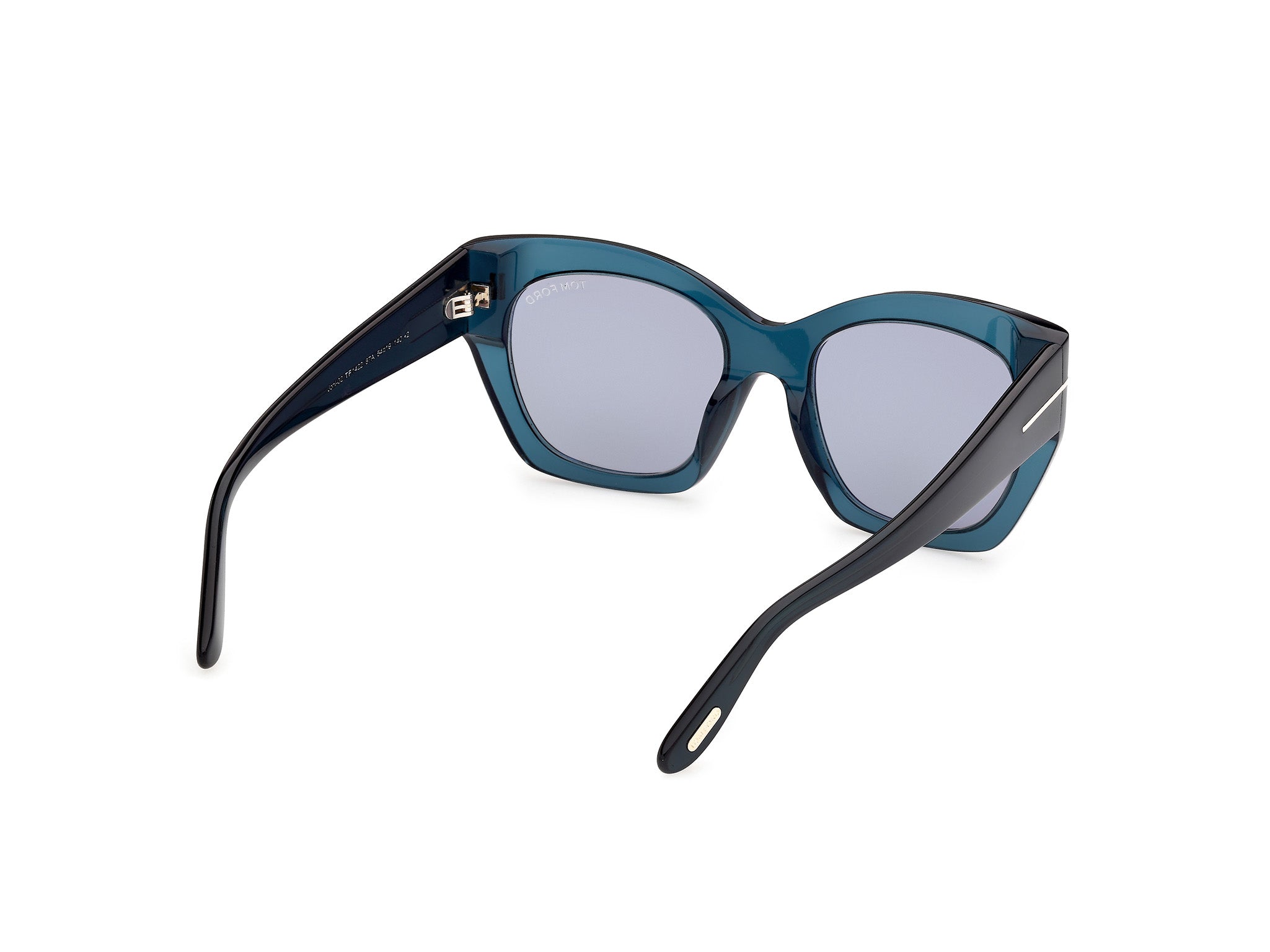 TOM FORD FT1422 JONI-02 87A 54