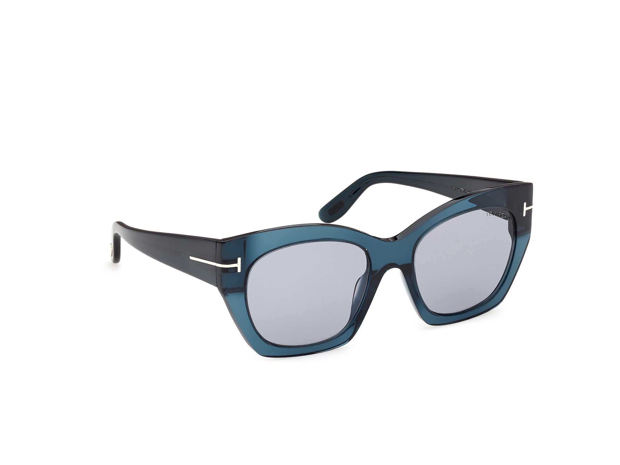 TOM FORD FT1422 JONI-02 87A 54