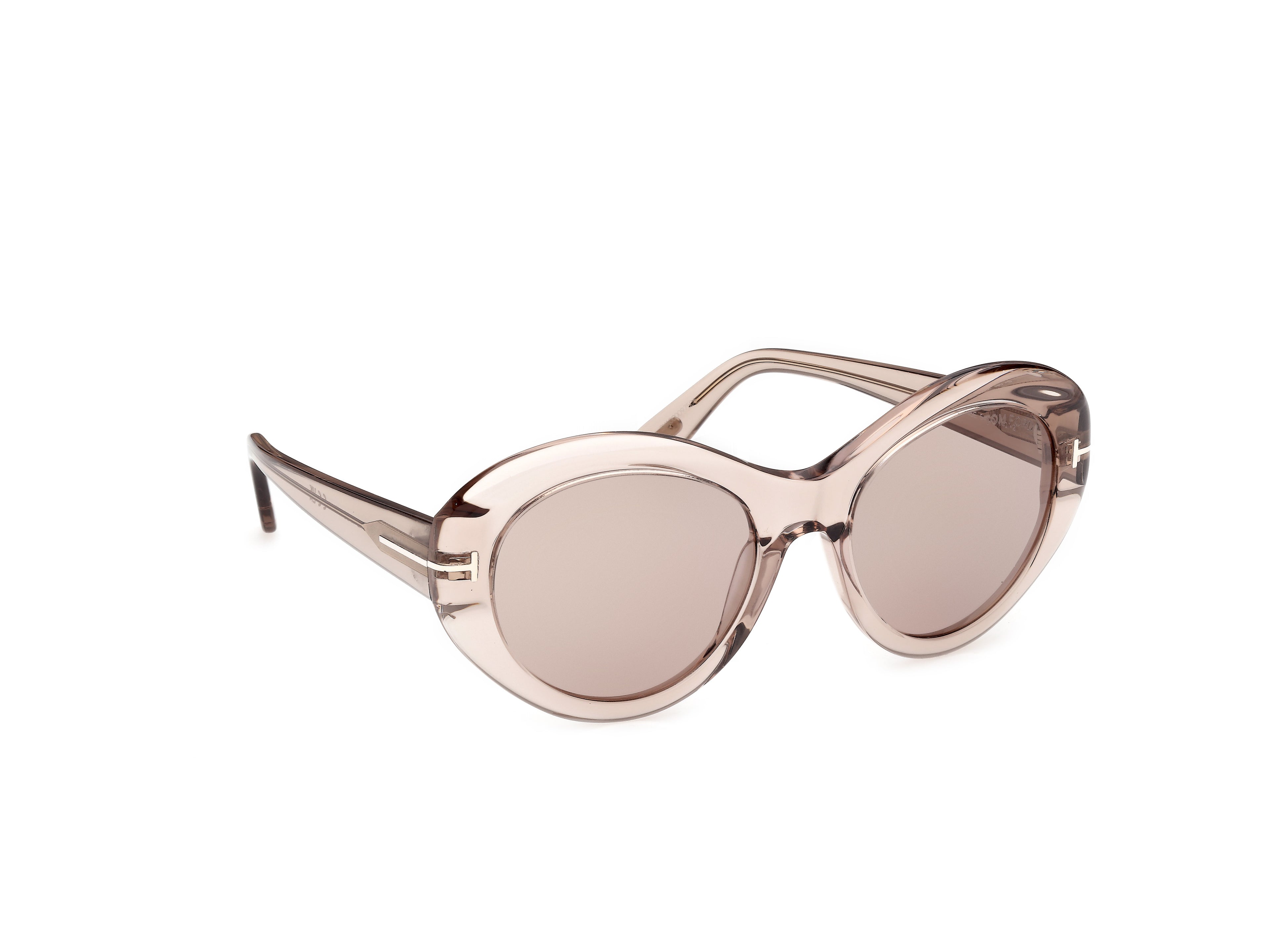 TOM FORD FT1423 ELODIE-02 45E 54