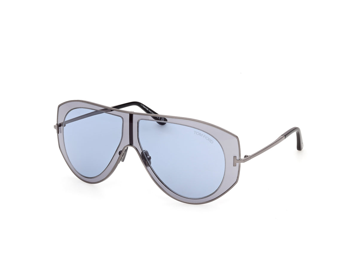 TOM FORD FT1430 CADE-02 20V 61