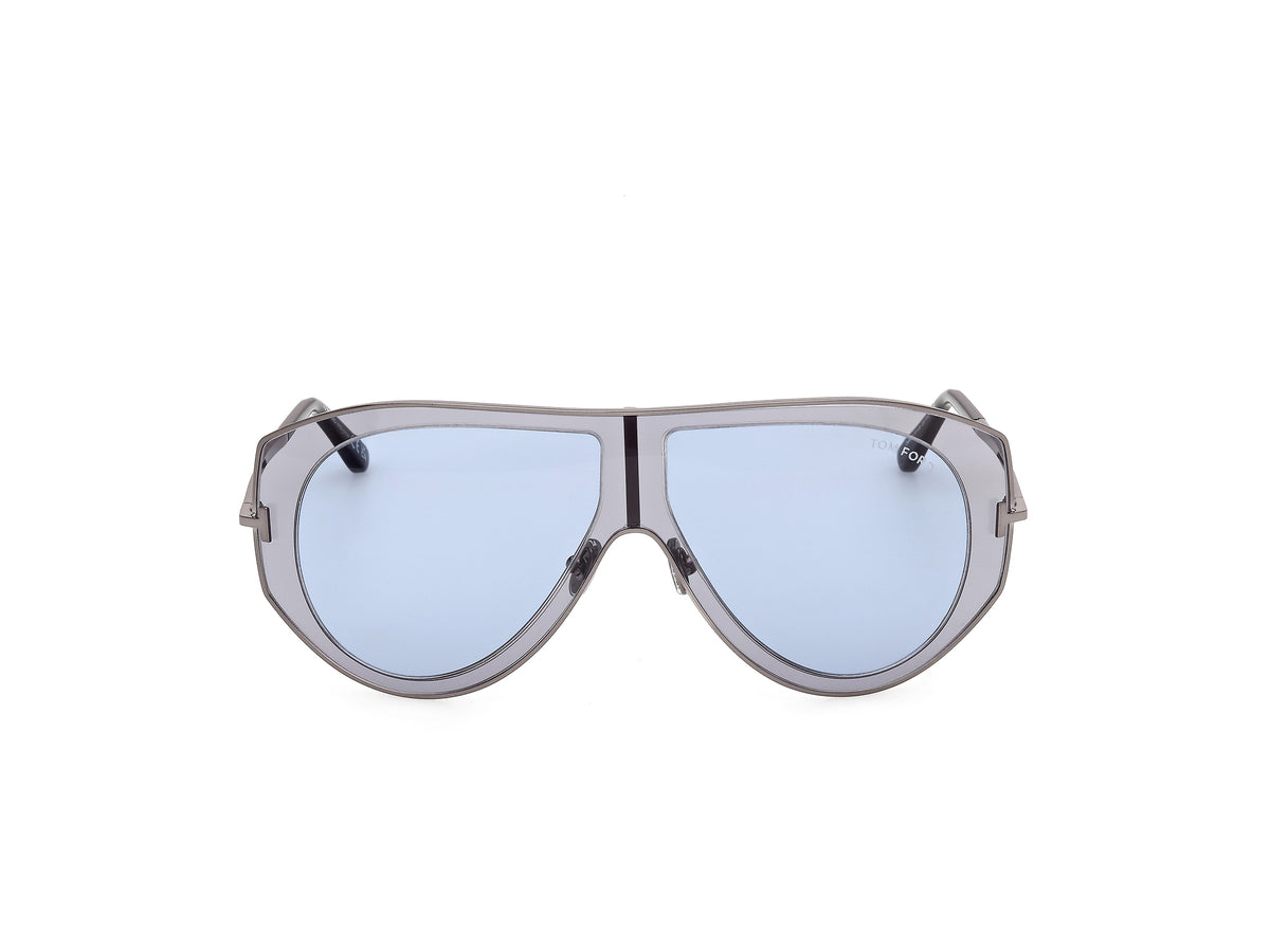 TOM FORD FT1430 CADE-02 20V 61
