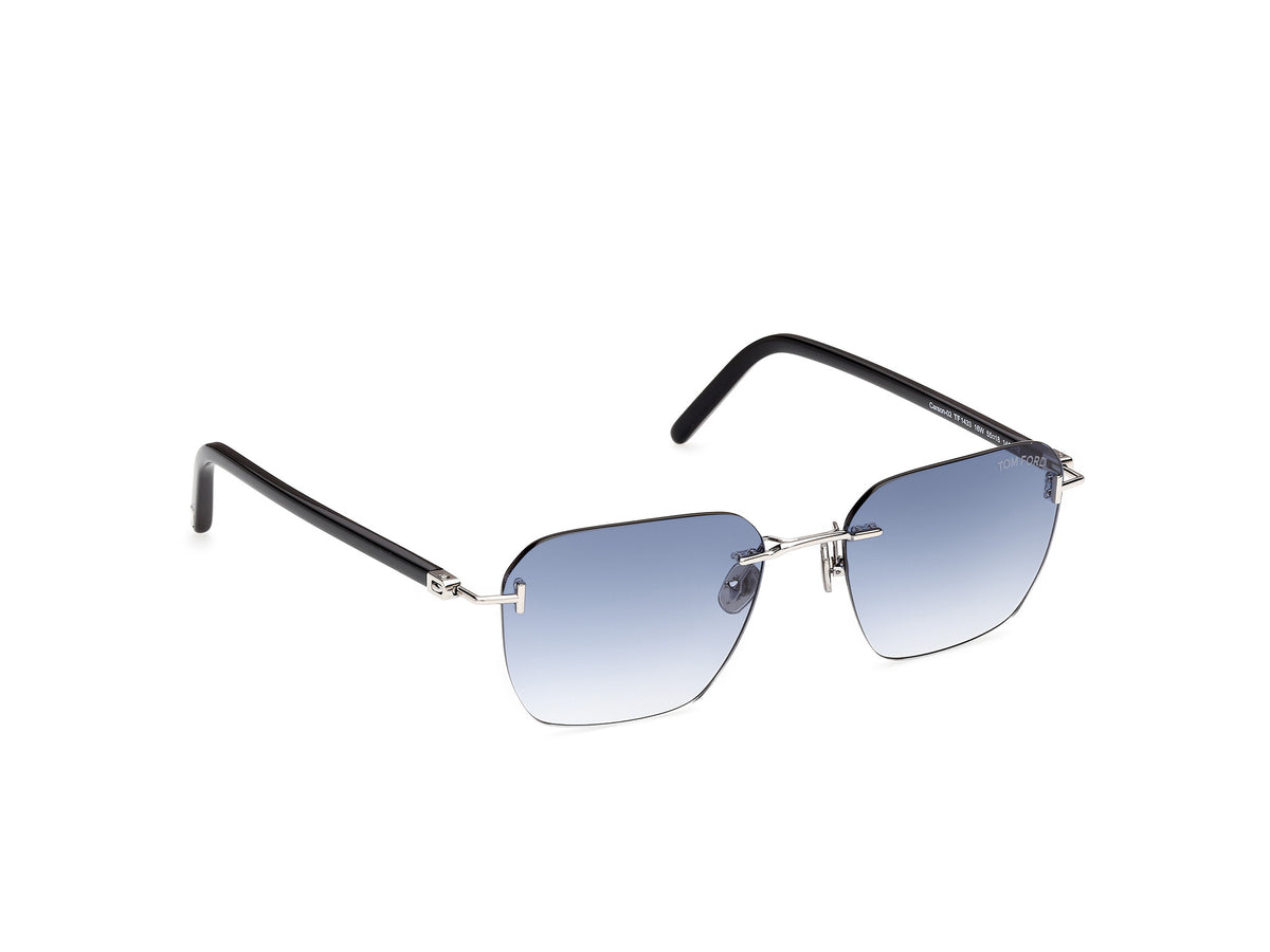 TOM FORD FT1433 CARSON-02 16W 55