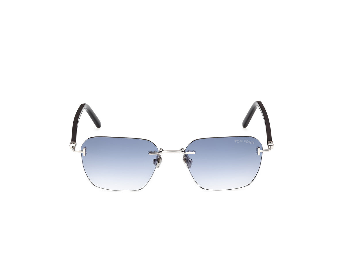 TOM FORD FT1433 CARSON-02 16W 55