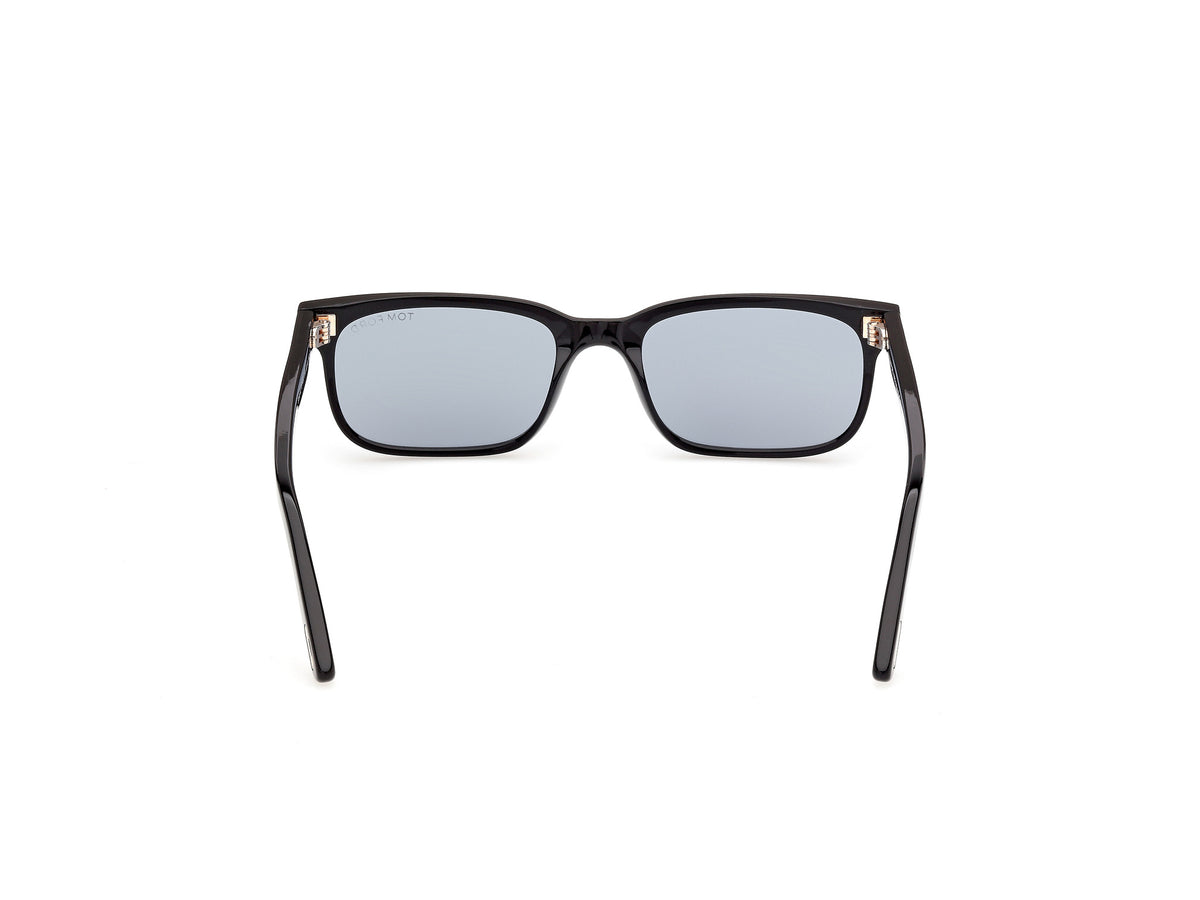 TOM FORD FT1480 SCOUT-02 01A 52