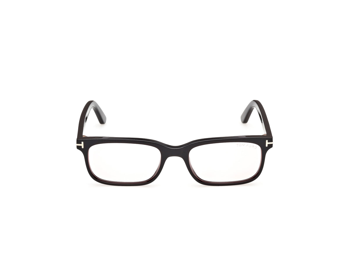 TOM FORD FT1480 SCOUT-02 01S 52