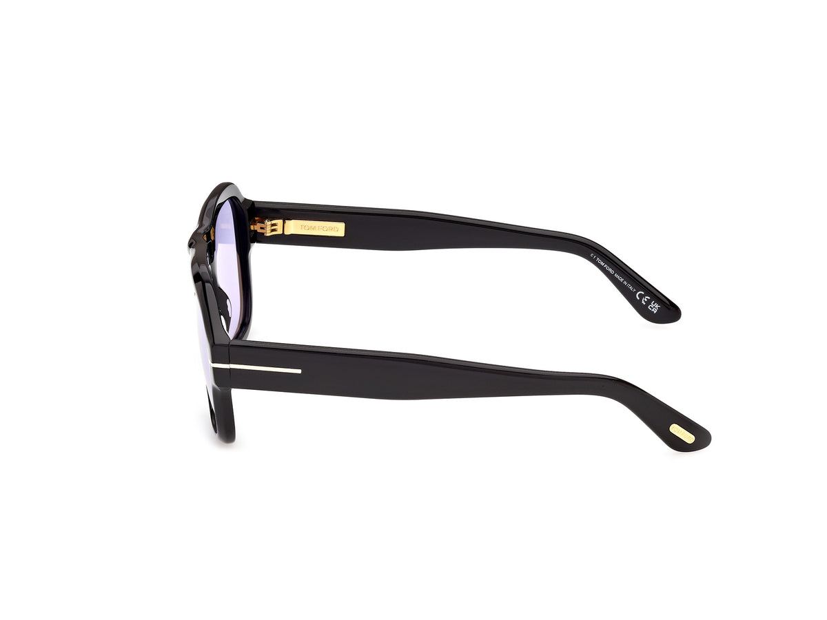 TOM FORD FT1484 MASON-02 01Y 54