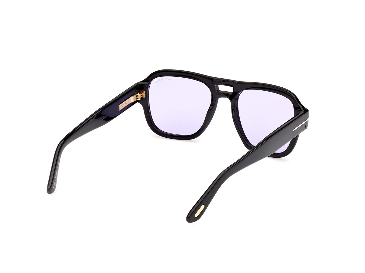 TOM FORD FT1484 MASON-02 01Y 54
