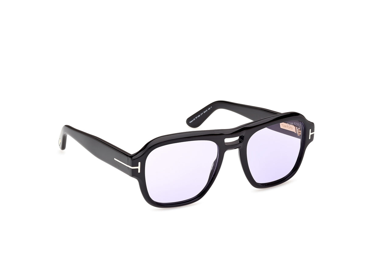 TOM FORD FT1484 MASON-02 01Y 54