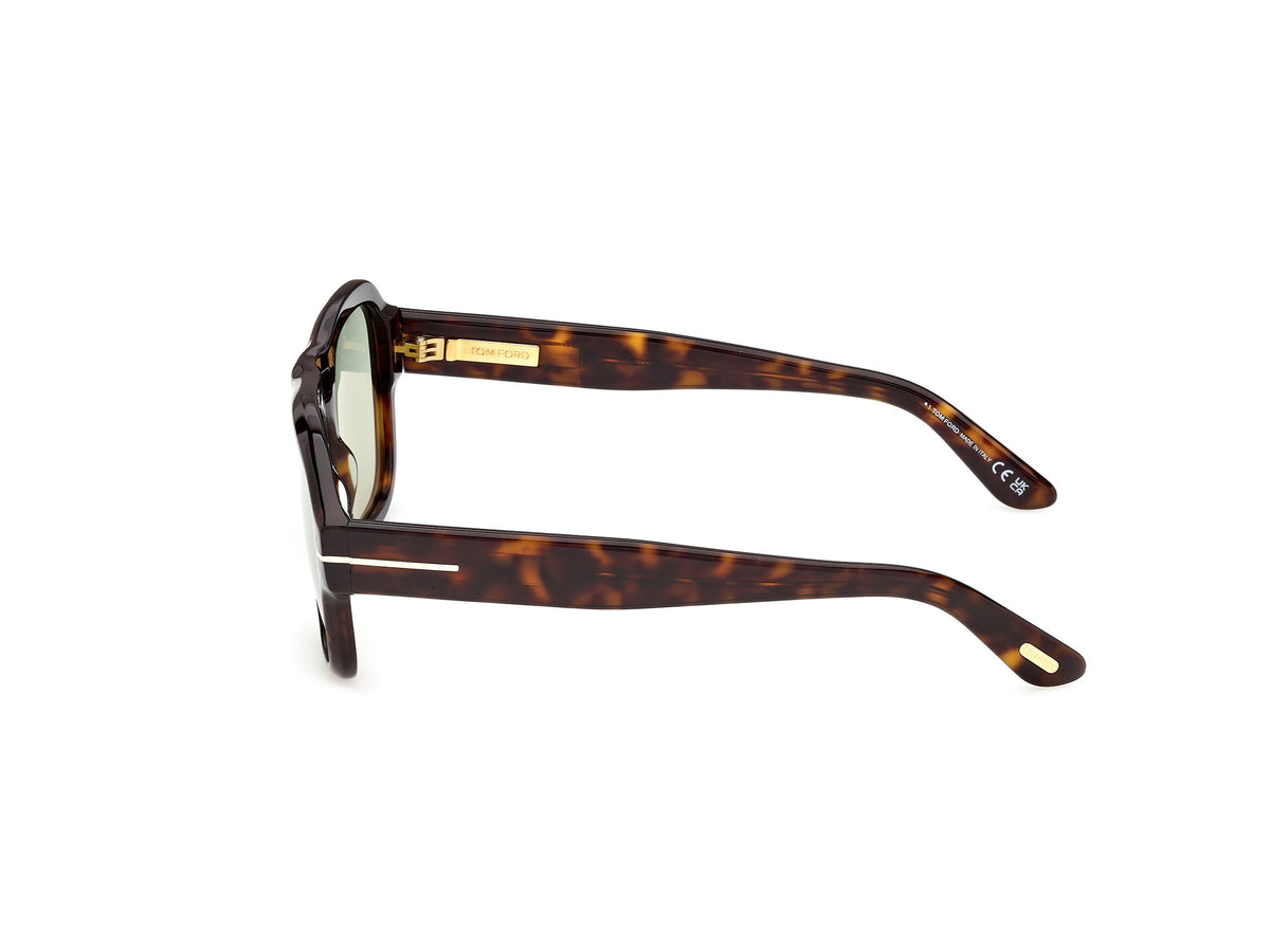 TOM FORD FT1484 MASON-02 52N 54