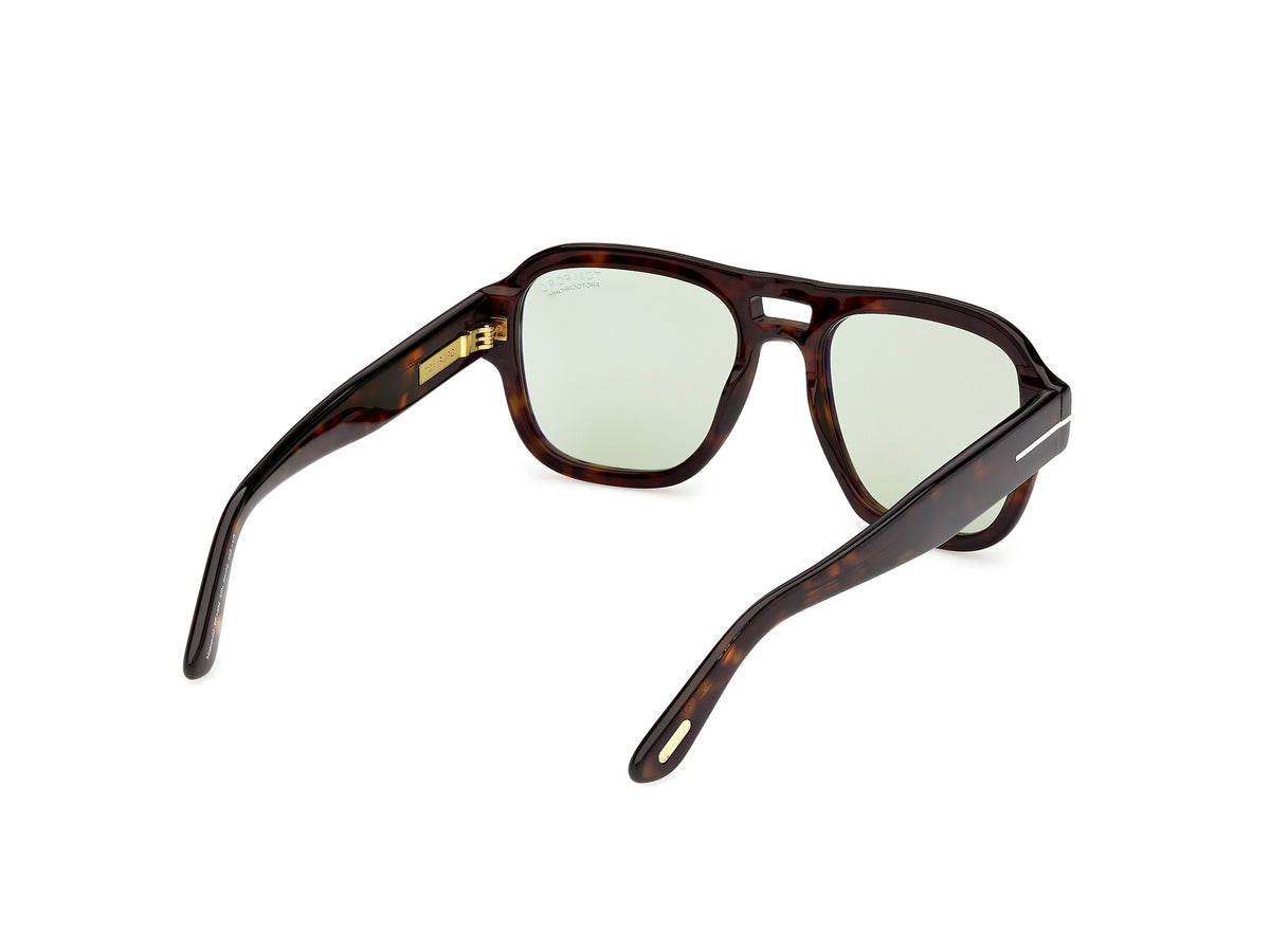 TOM FORD FT1484 MASON-02 52N 54