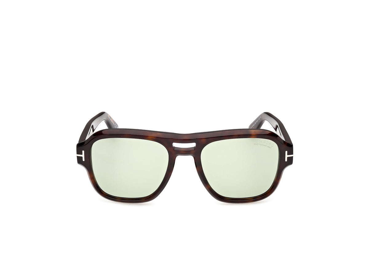 TOM FORD FT1484 MASON-02 52N 54