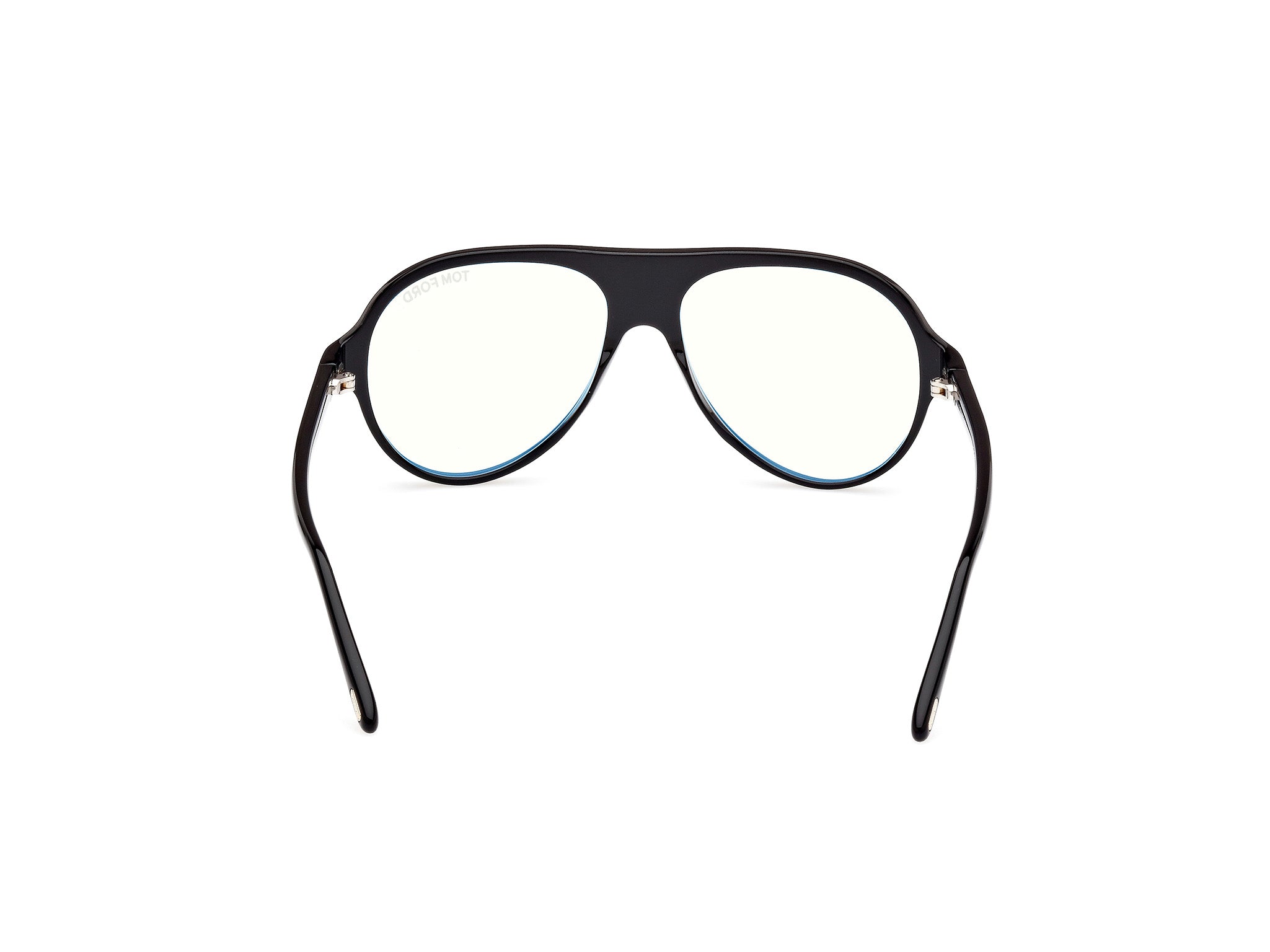 TOM FORD FT5012-B 001 53