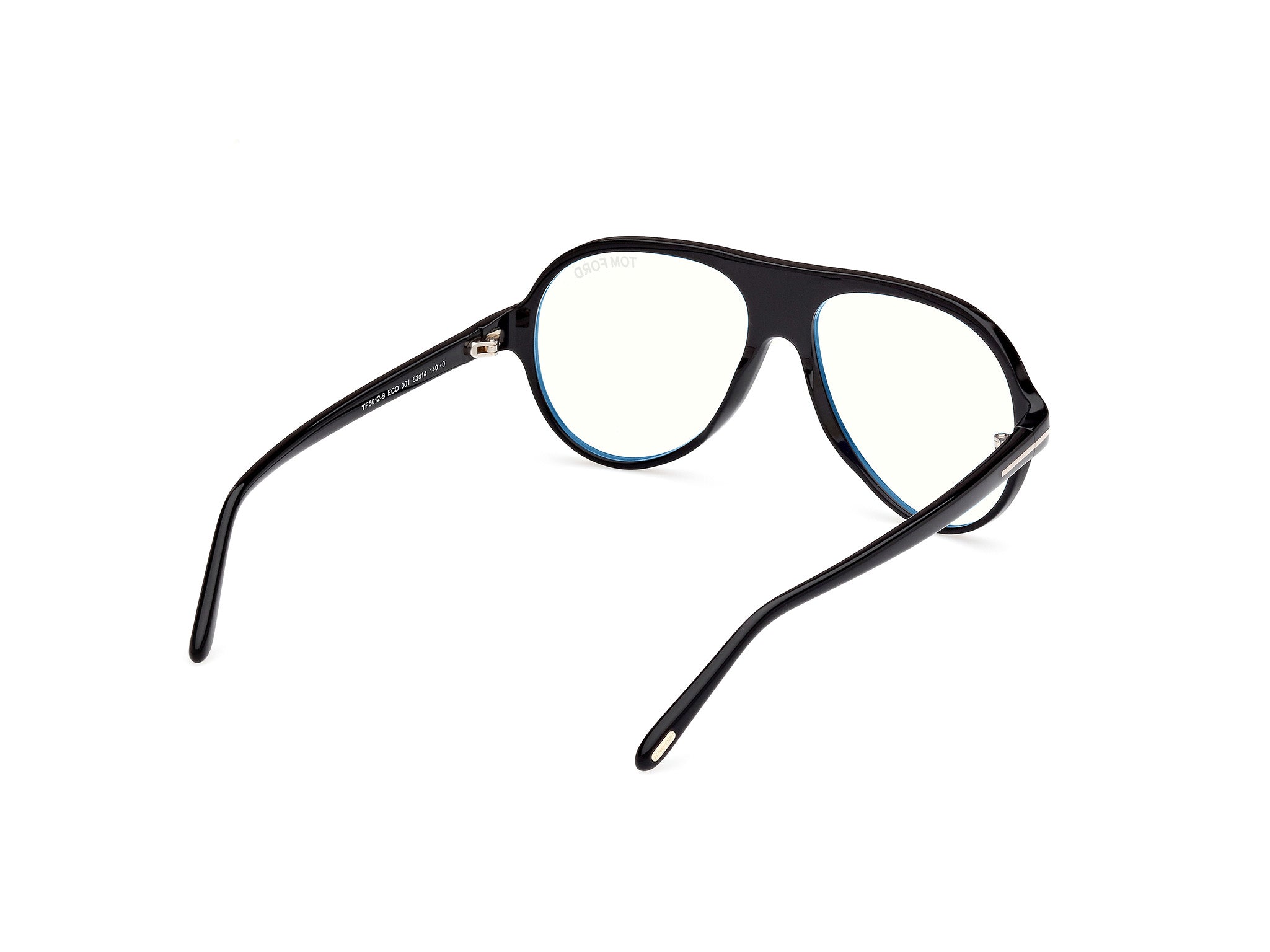 TOM FORD FT5012-B 001 53
