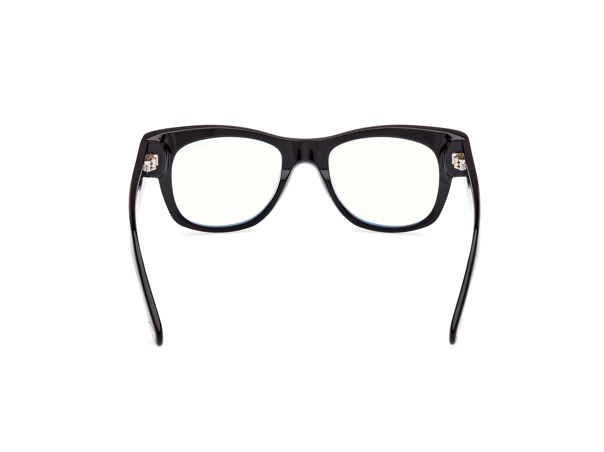 TOM FORD FT5040-B 001 52