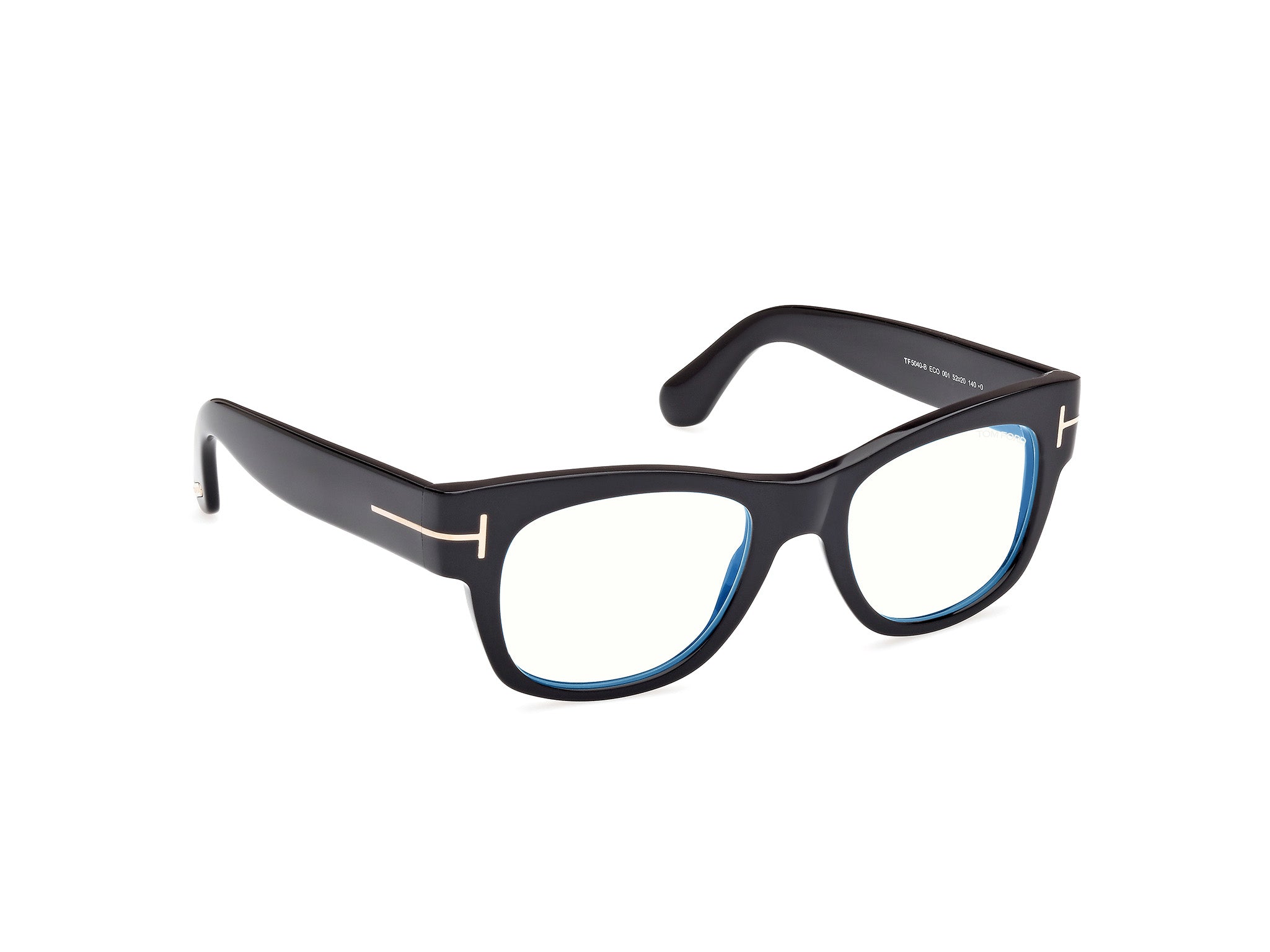 TOM FORD FT5040-B 001 52