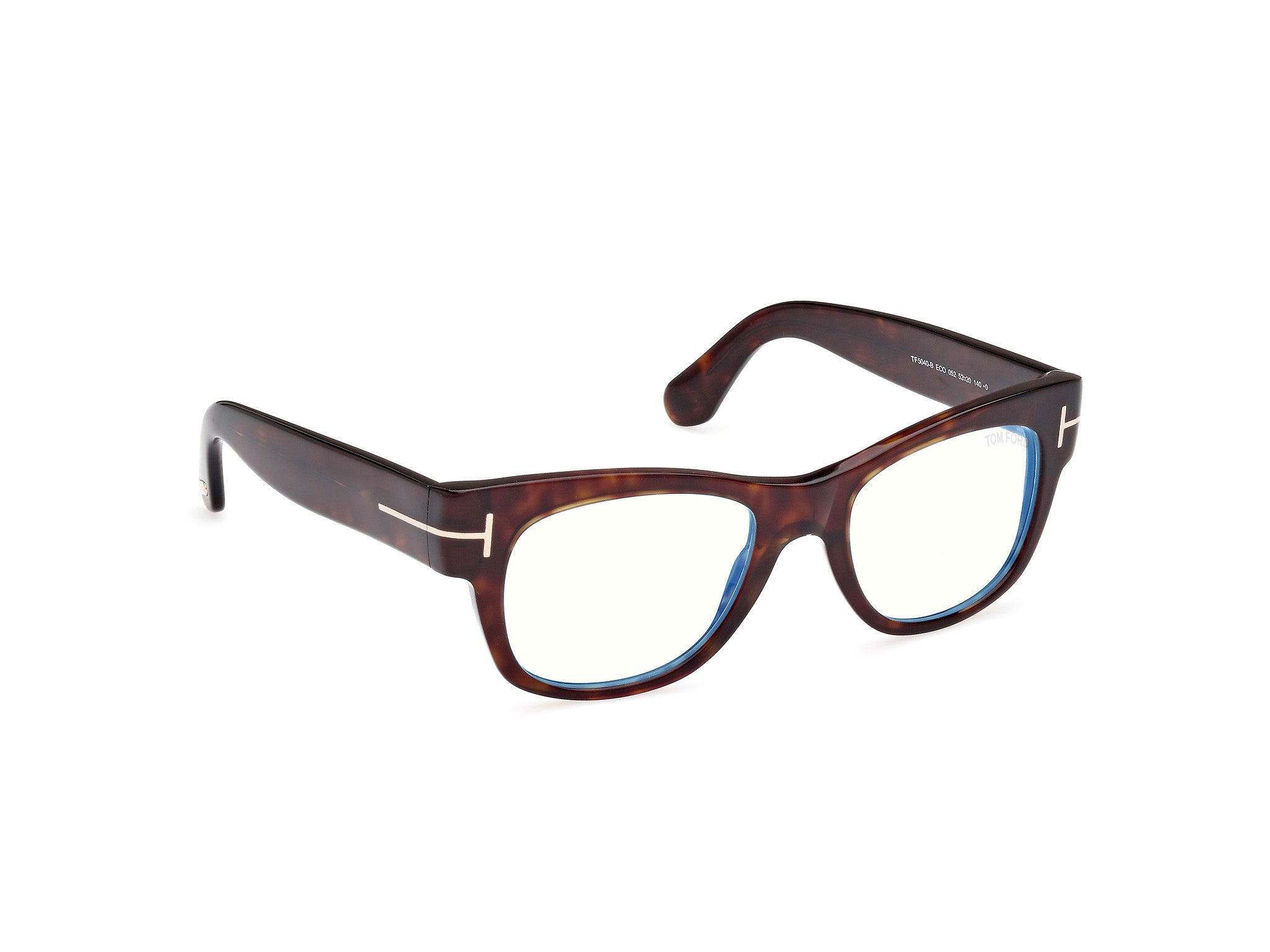 TOM FORD FT5040-B 052 52