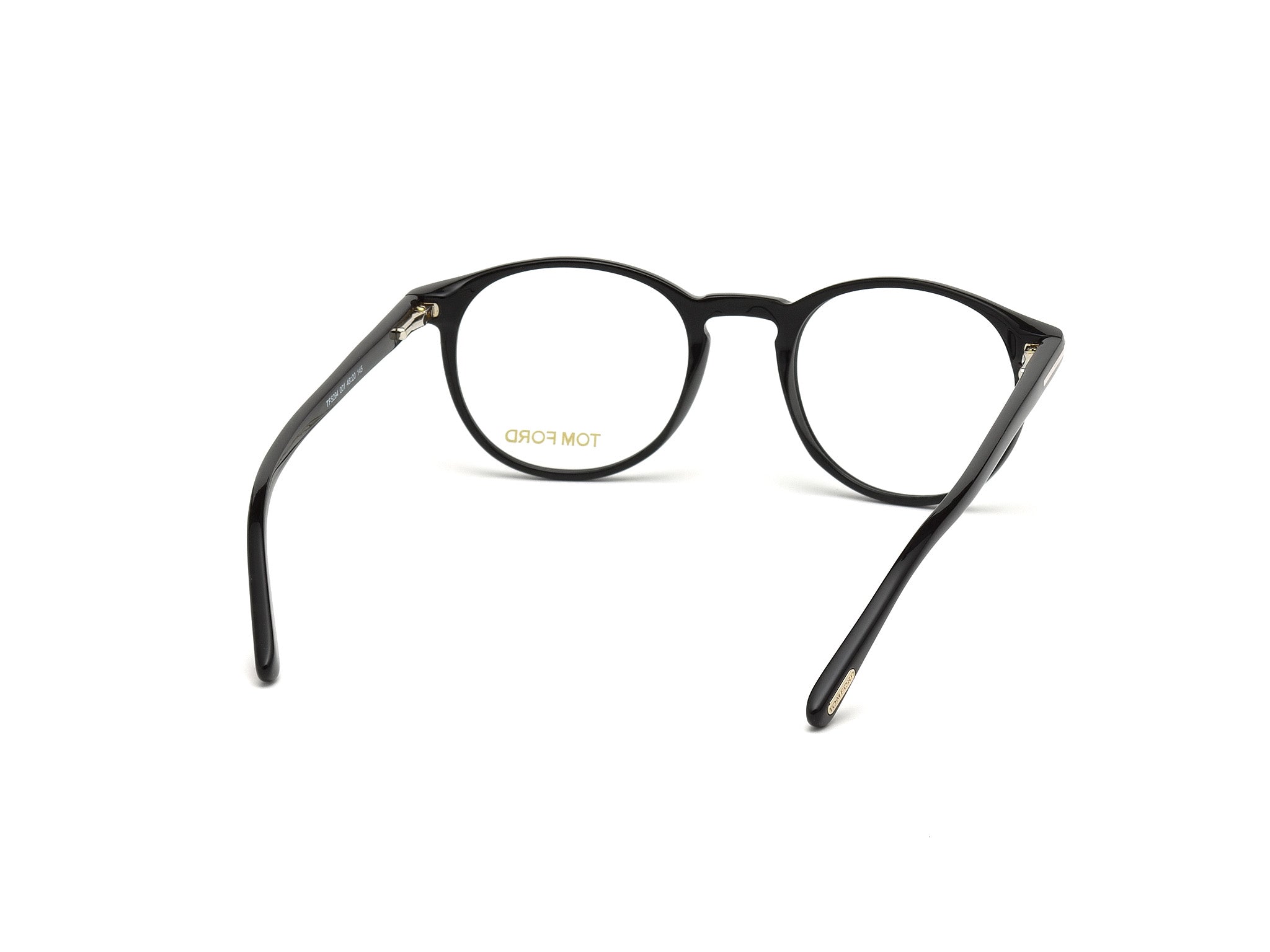 TOM FORD FT5294 001 50