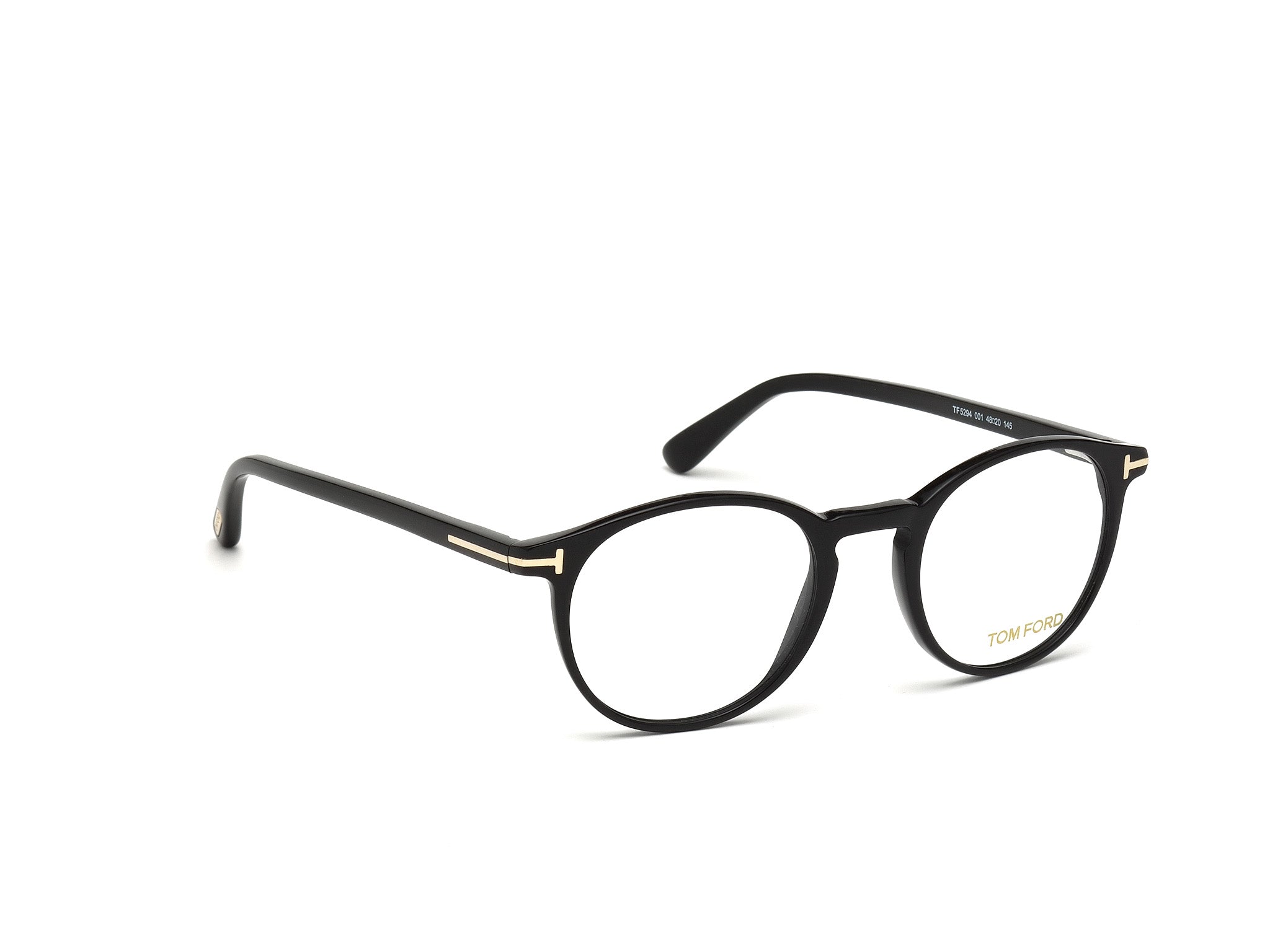 TOM FORD FT5294 001 50