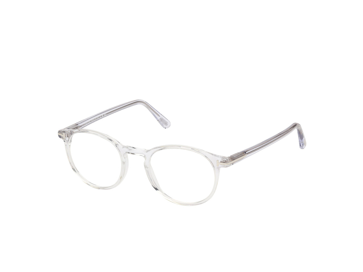TOM FORD FT5294 026 50