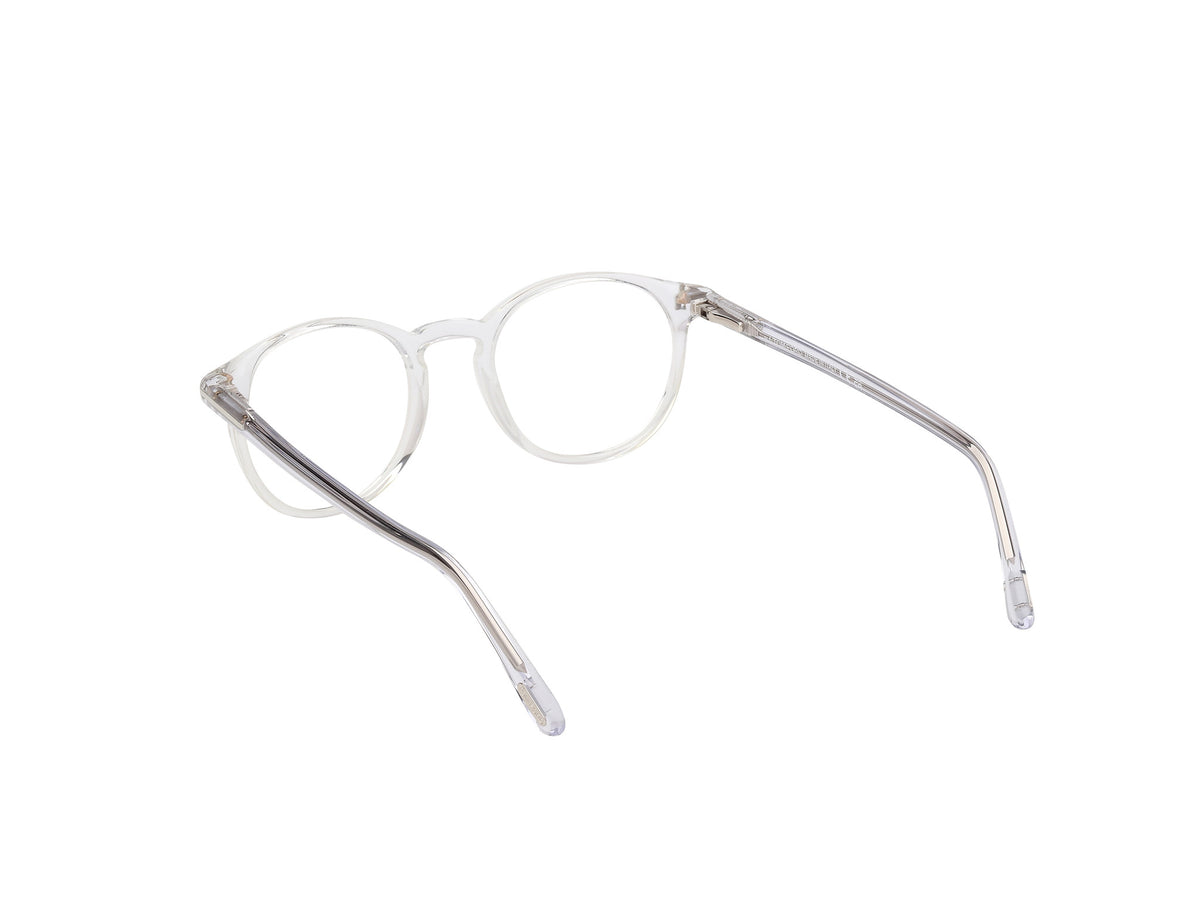 TOM FORD FT5294 026 50