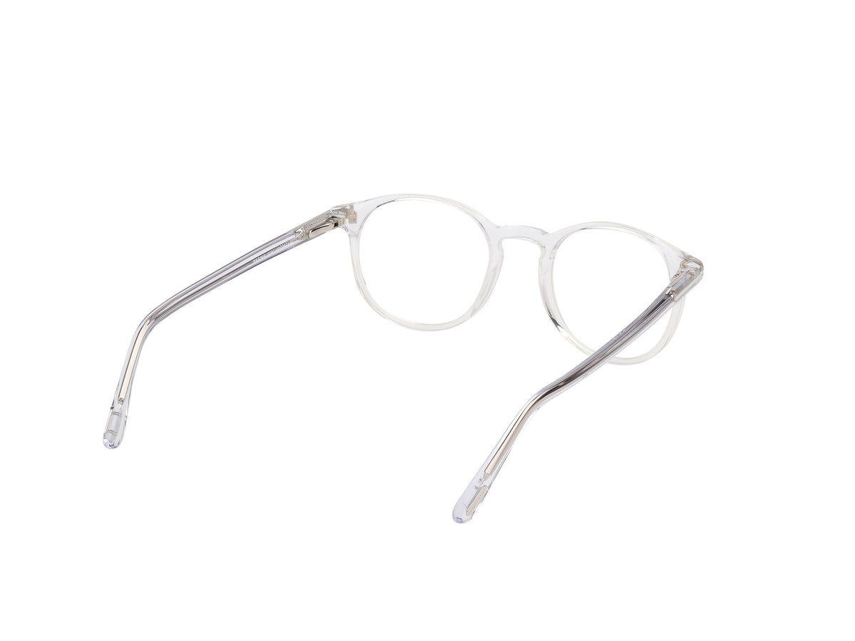 TOM FORD FT5294 026 50