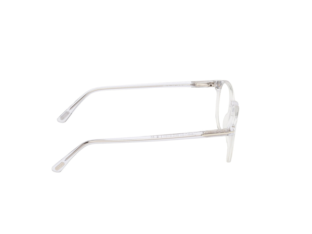 TOM FORD FT5294 026 48