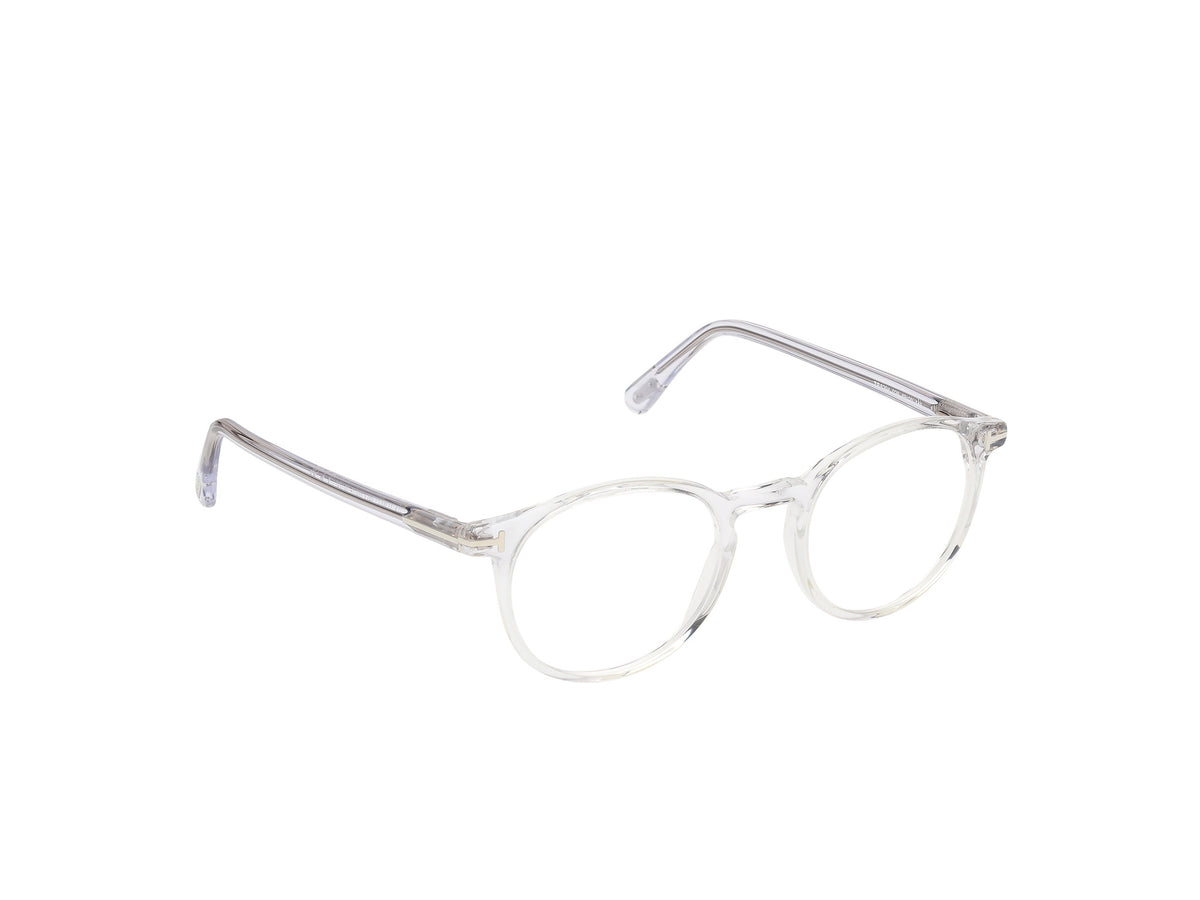 TOM FORD FT5294 026 50