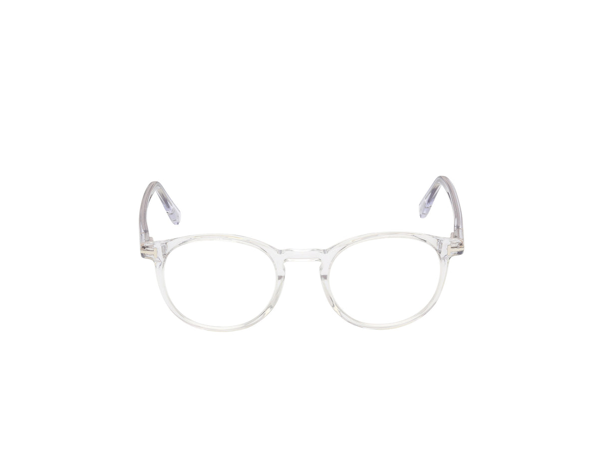 TOM FORD FT5294 026 50