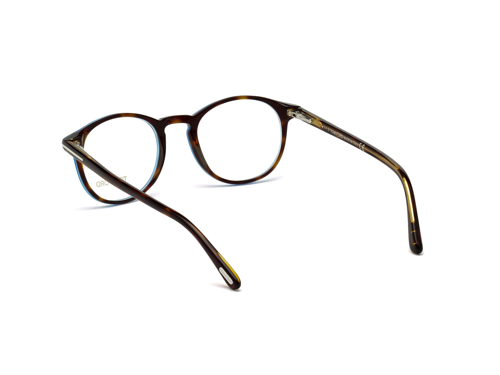 TOM FORD FT5294 056 48