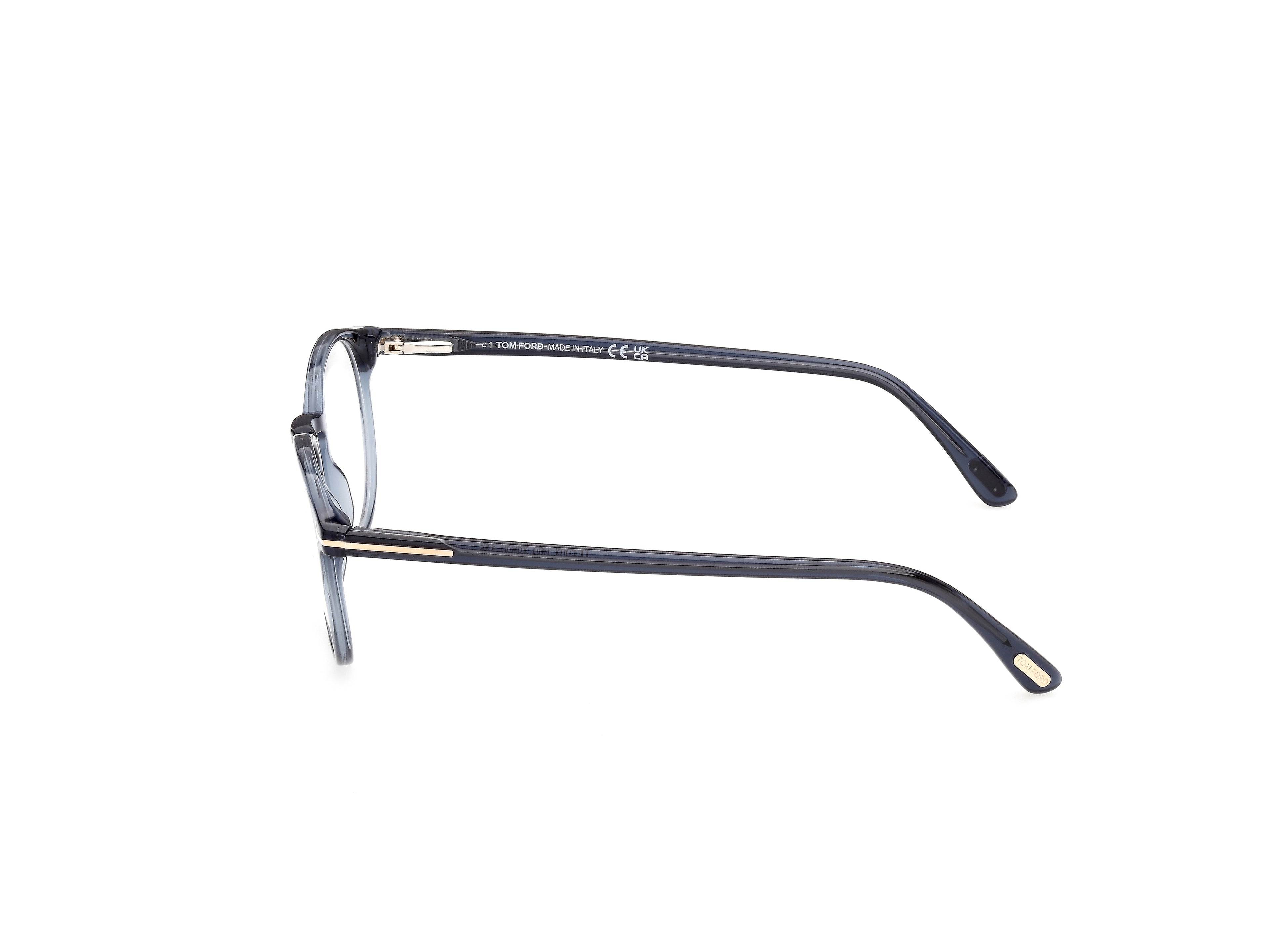 TOM FORD FT5294 092 50