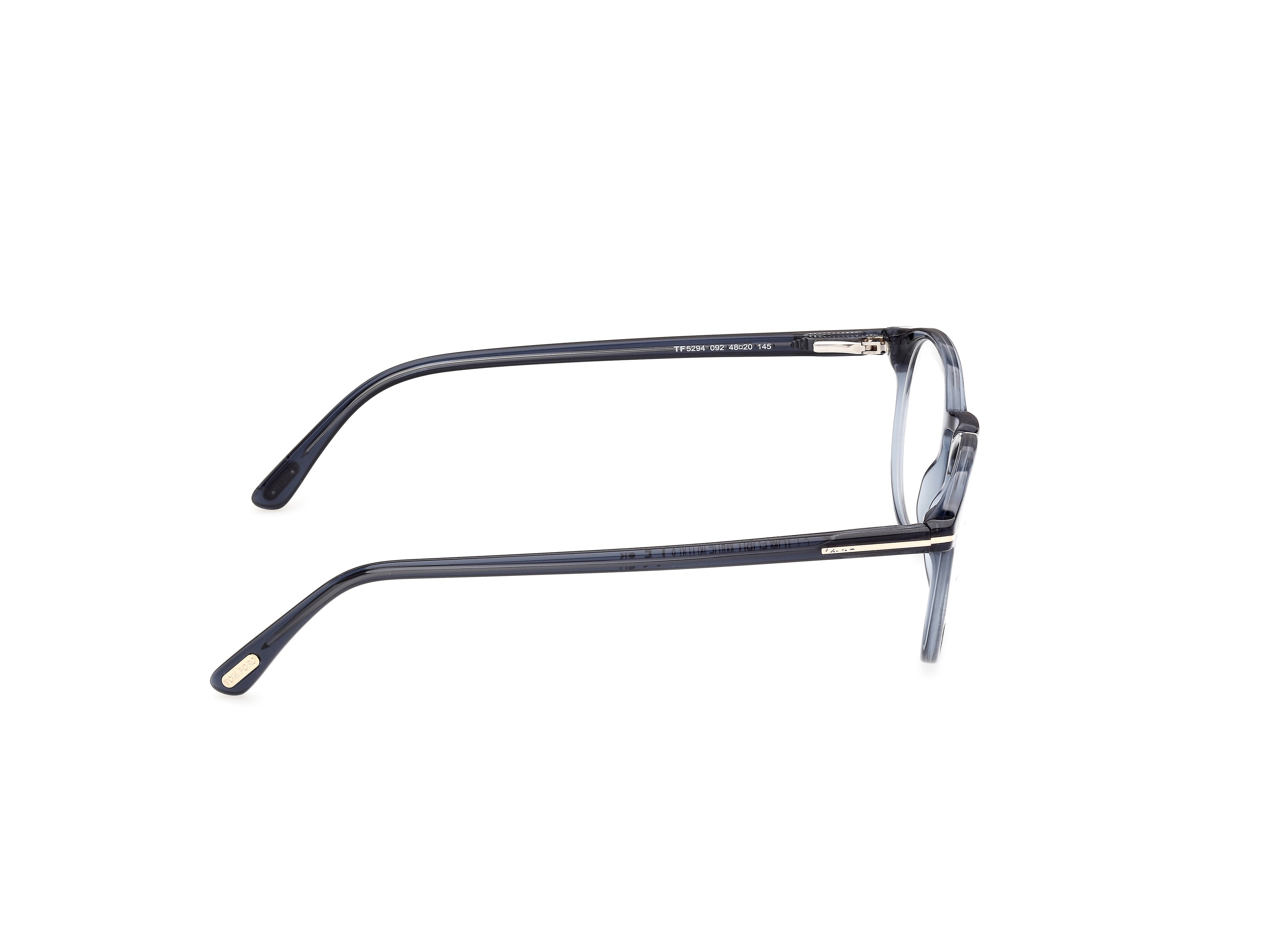 TOM FORD FT5294 092 48
