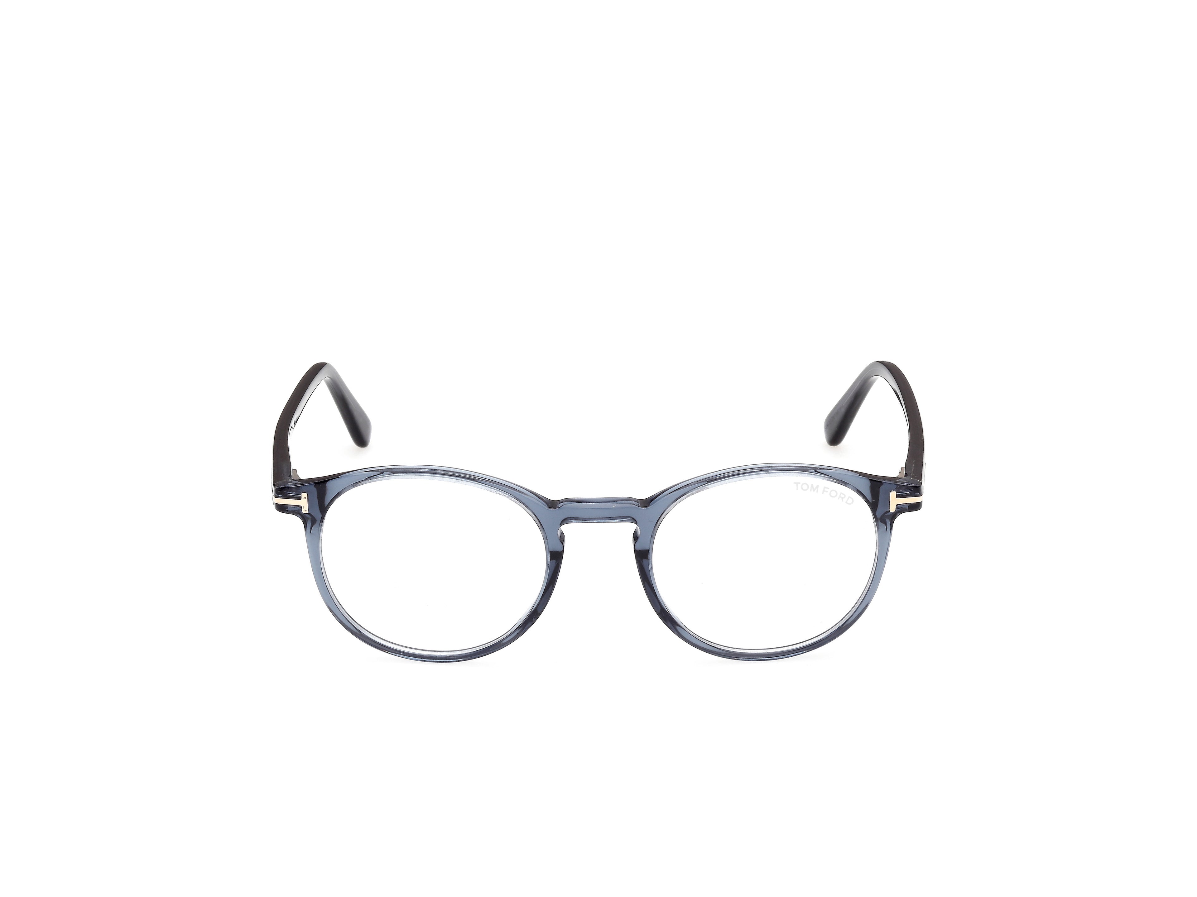 TOM FORD FT5294 092 50