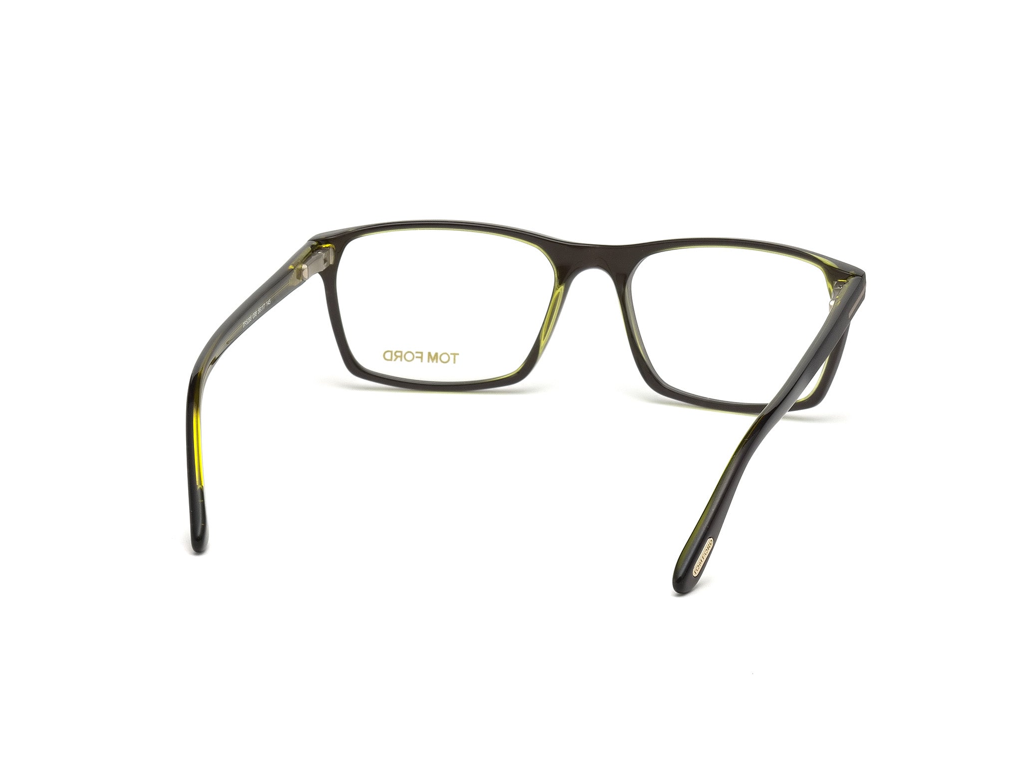TOM FORD FT5295 098 56